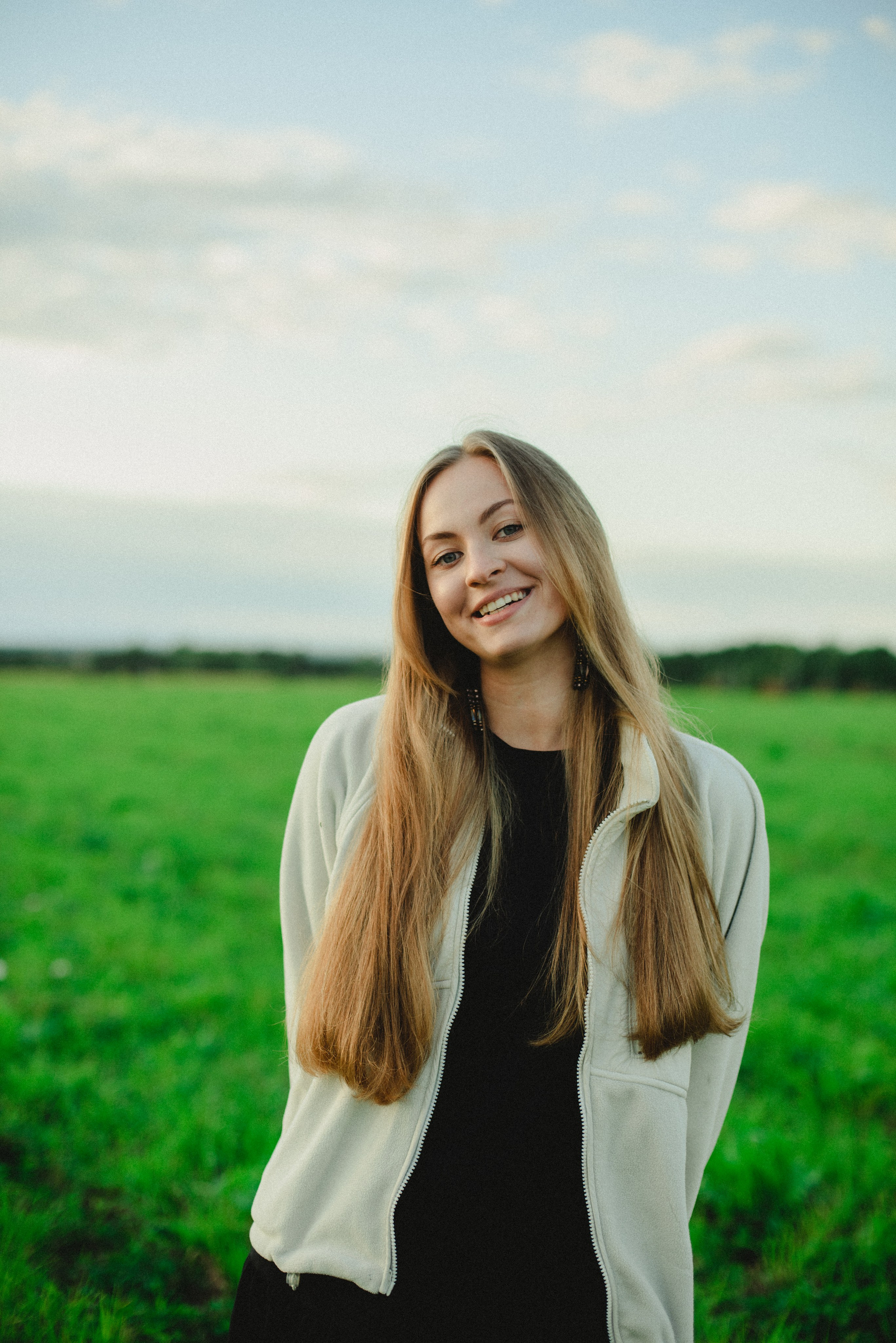 Фотограф в Туле | Алёна Кива