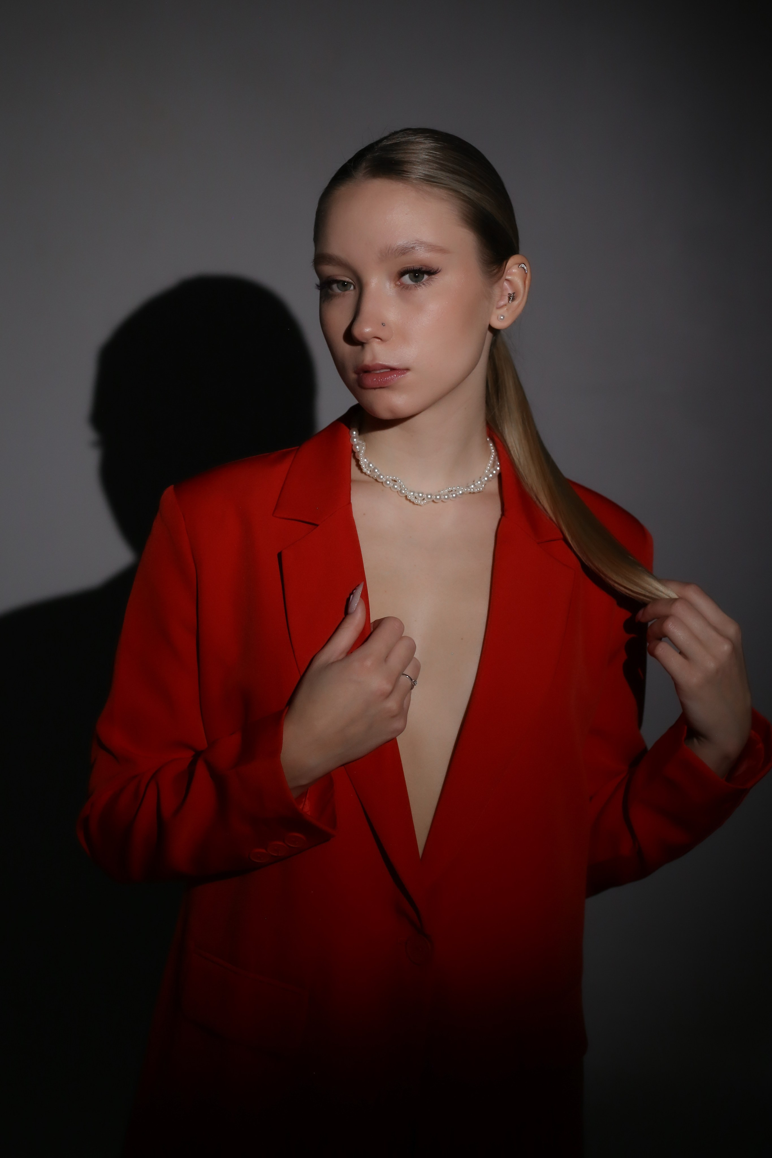 ИНДИВИДУАЛЬНЫЕ. Главная