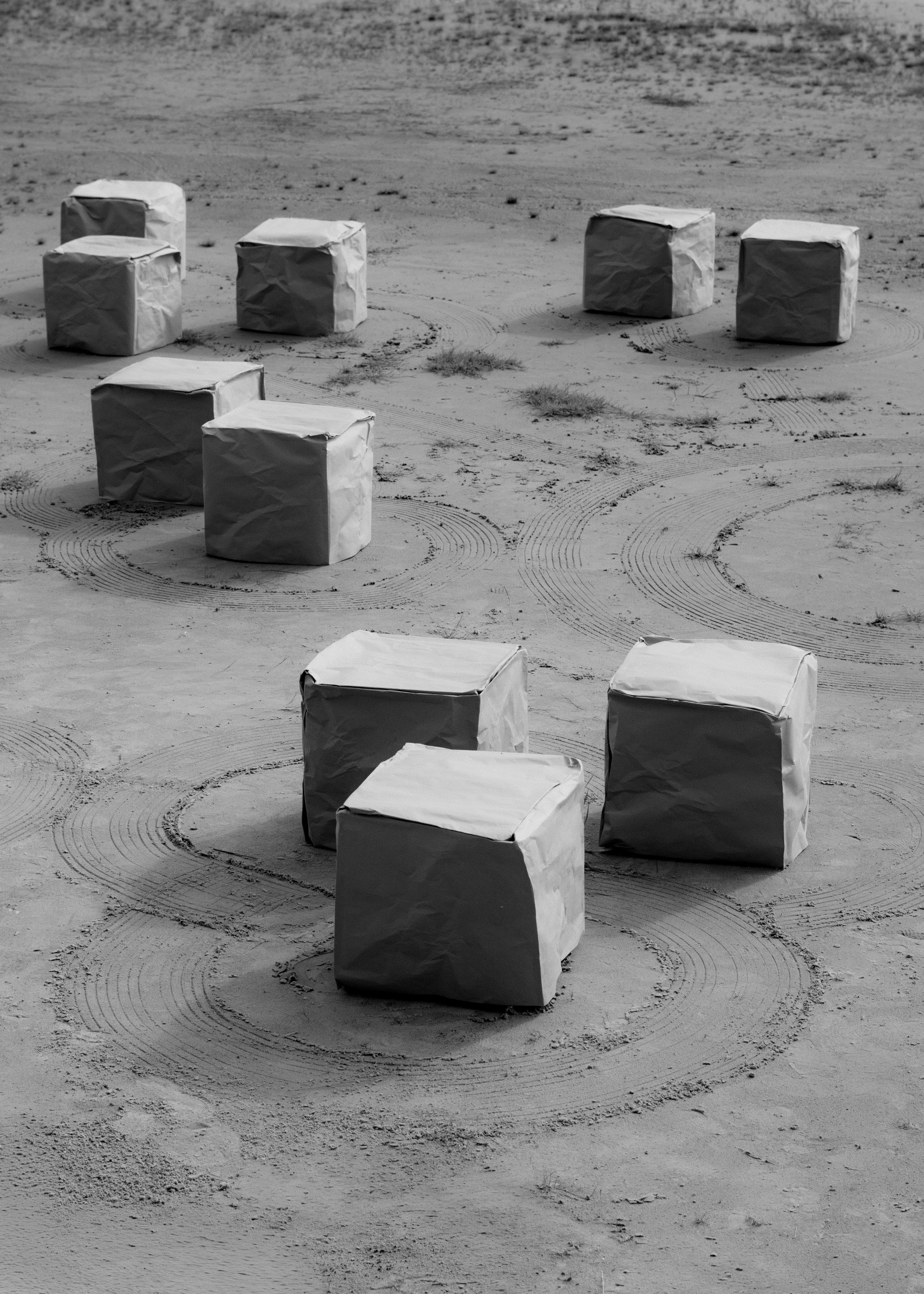 МОМЕНТОВ МОРЕ. Фотограф Злата Смирнова