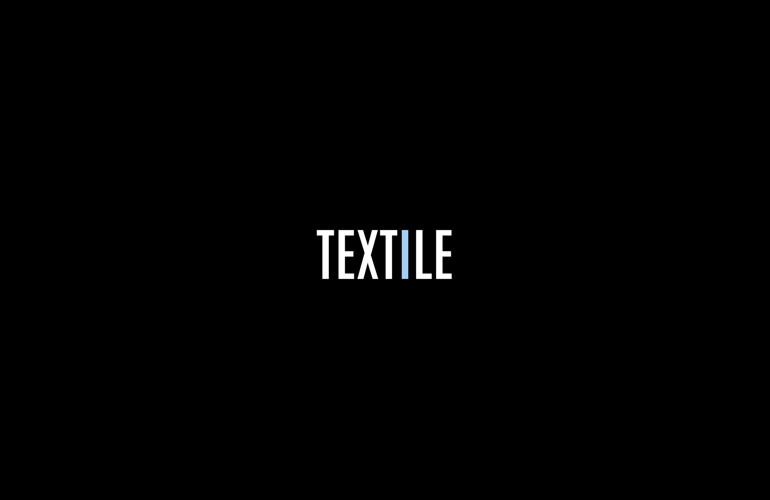 Textile