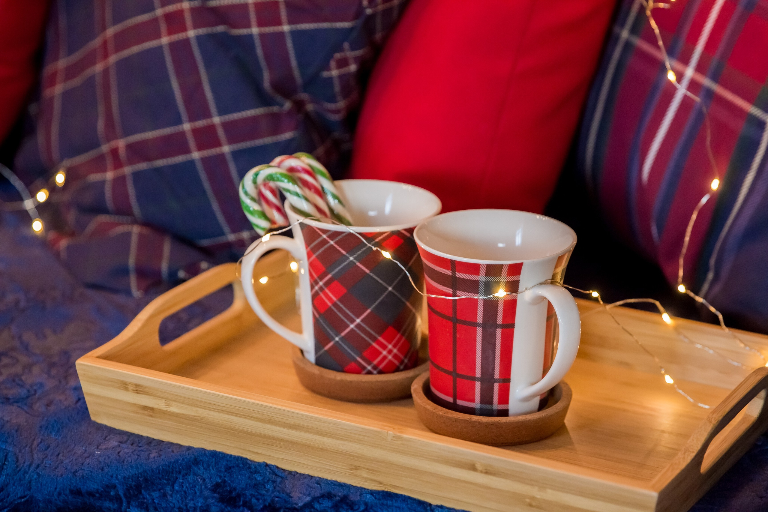 Новогодняя фотосессия 2025 в Москве. Интерьеры, Контент, Портреты | Фотограф в Москве Дани Терно