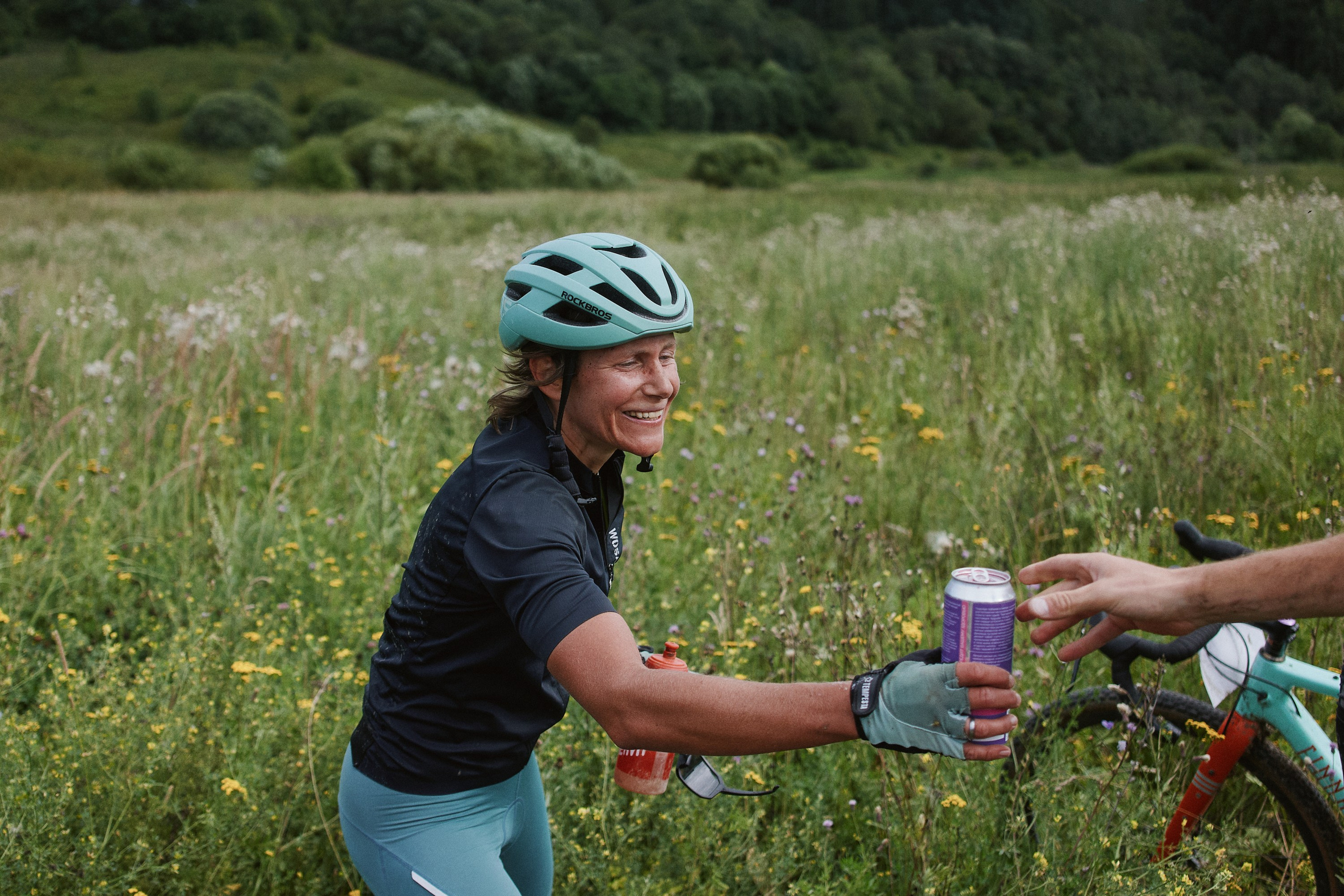 ПОКРОВА 2024. Еремина Катерина