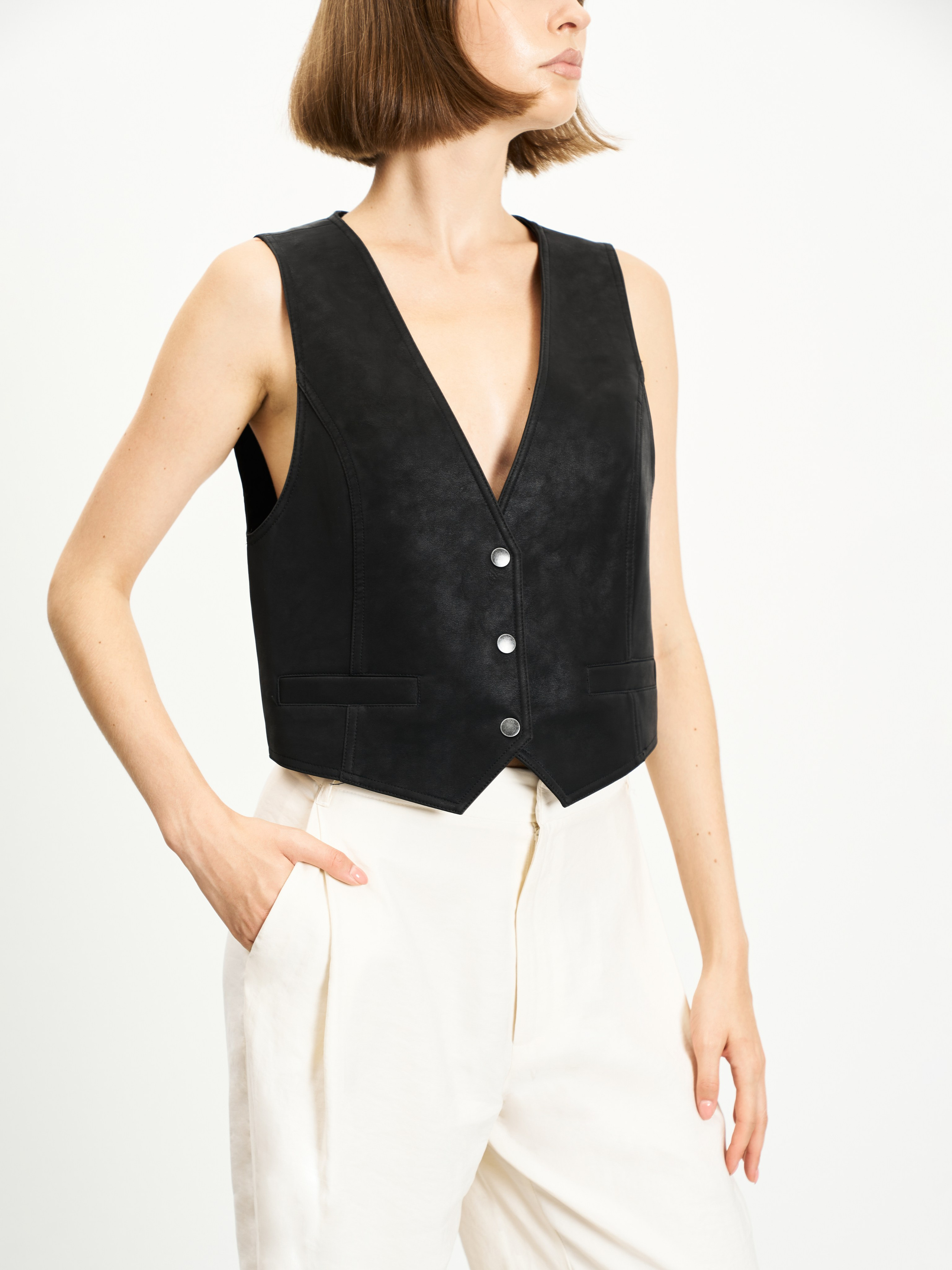 Каталог. Фотограф в Москве Маркова Дарья