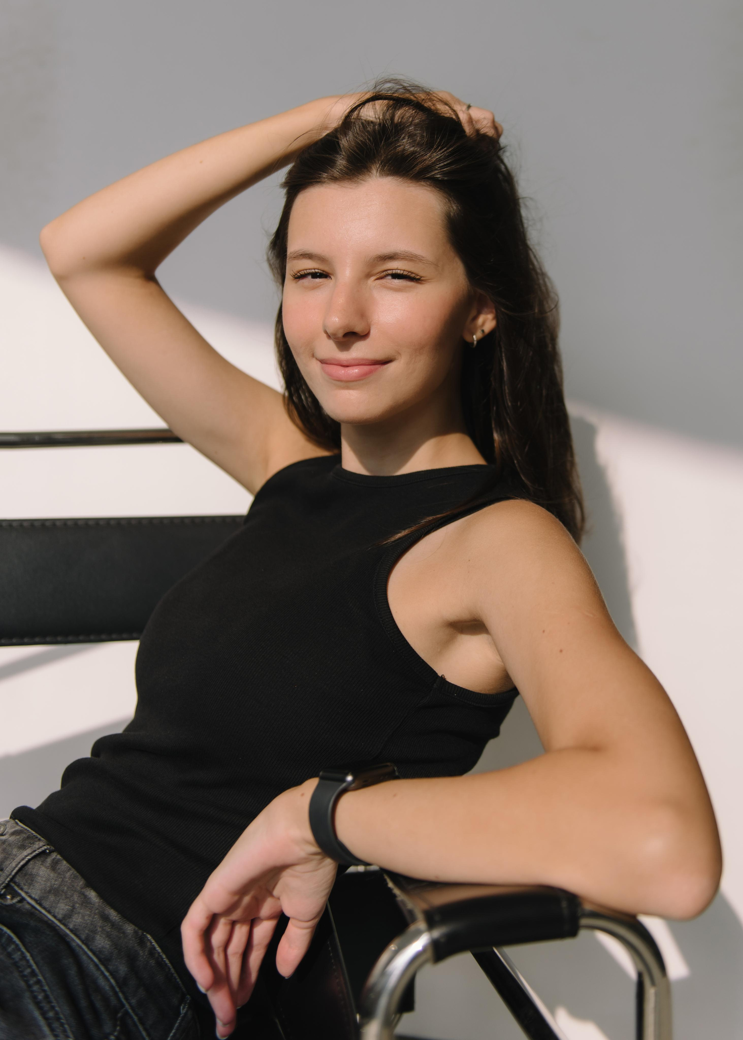 Женский портрет СПб. Свадебный и семейный фотограф в Санкт-Петербурге Татьяна Пастухова