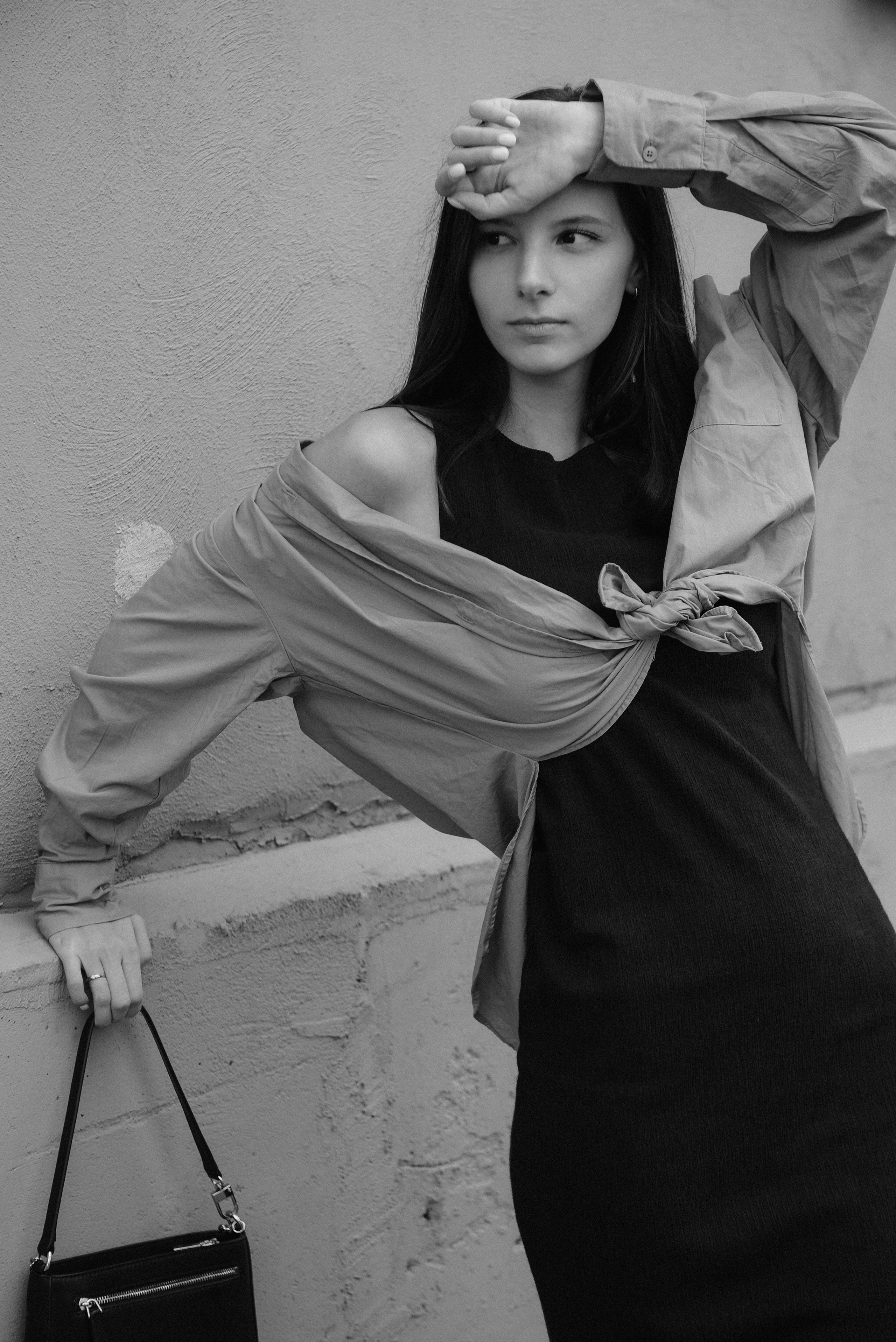 Женский портрет СПб. Свадебный и семейный фотограф в Санкт-Петербурге Татьяна Пастухова