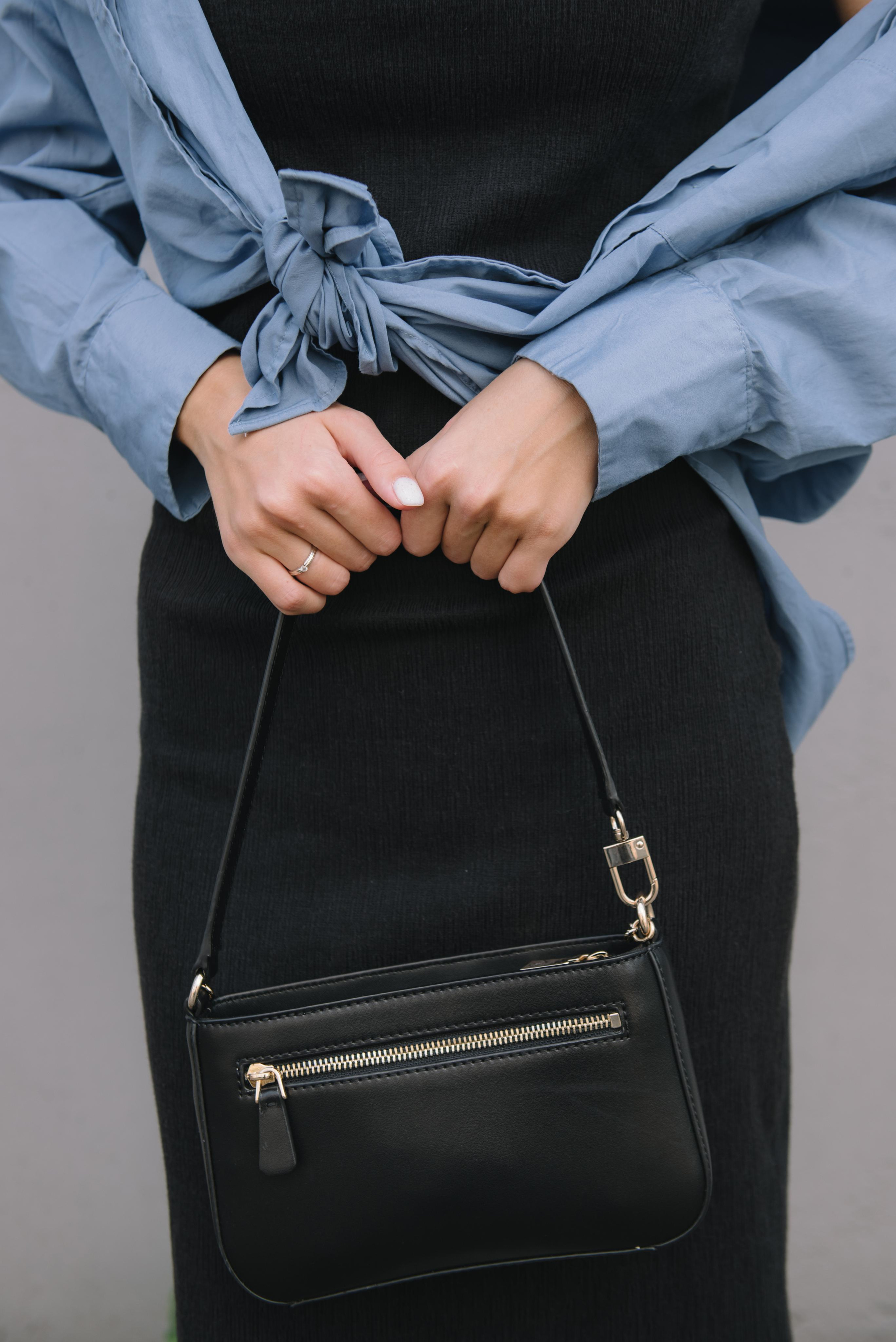 Женский портрет СПб. Свадебный и семейный фотограф в Санкт-Петербурге Татьяна Пастухова