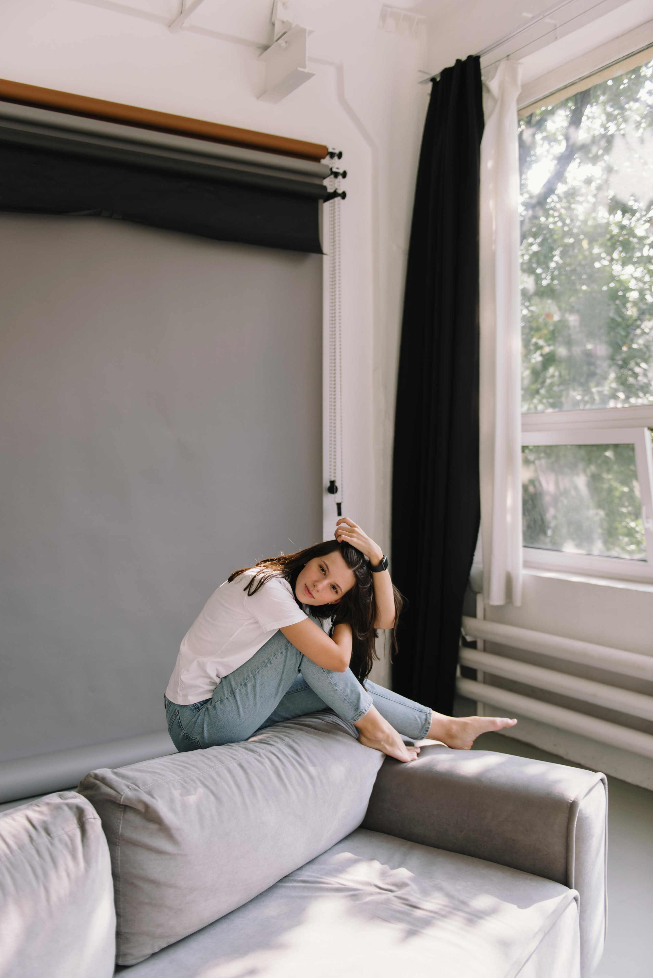 Женский портрет СПб. Свадебный и семейный фотограф в Санкт-Петербурге Татьяна Пастухова