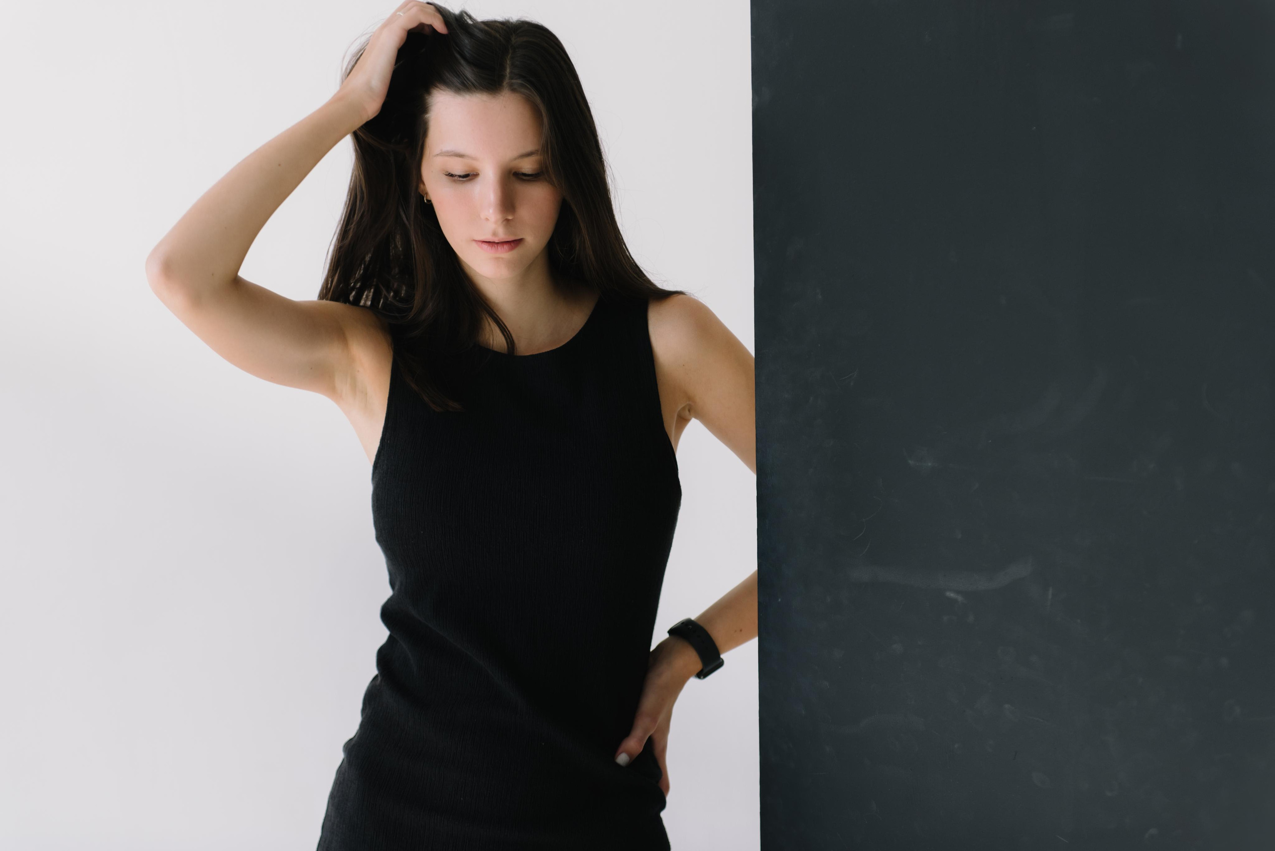 Женский портрет СПб. Свадебный и семейный фотограф в Санкт-Петербурге Татьяна Пастухова