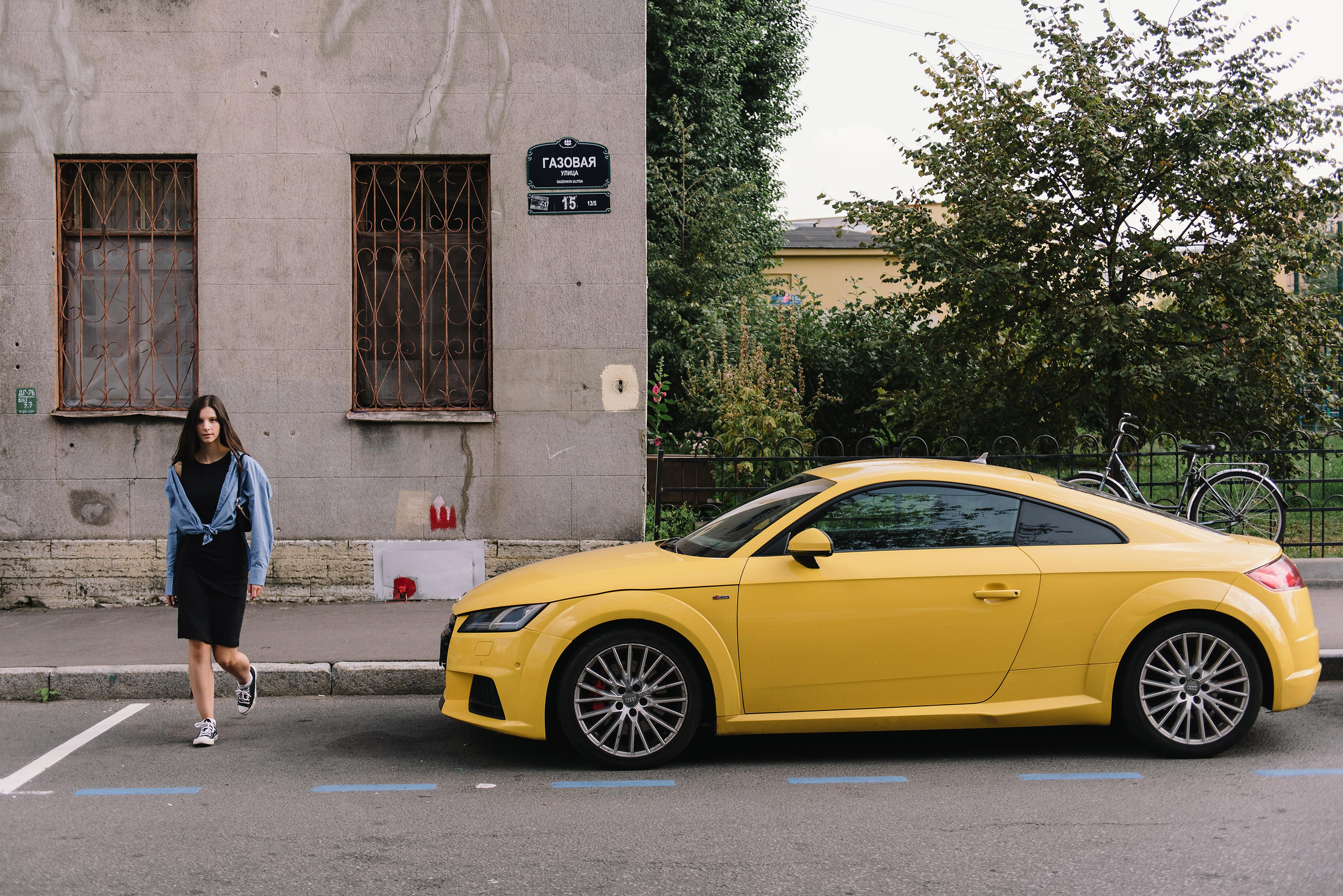 Женский портрет СПб. Свадебный и семейный фотограф в Санкт-Петербурге Татьяна Пастухова