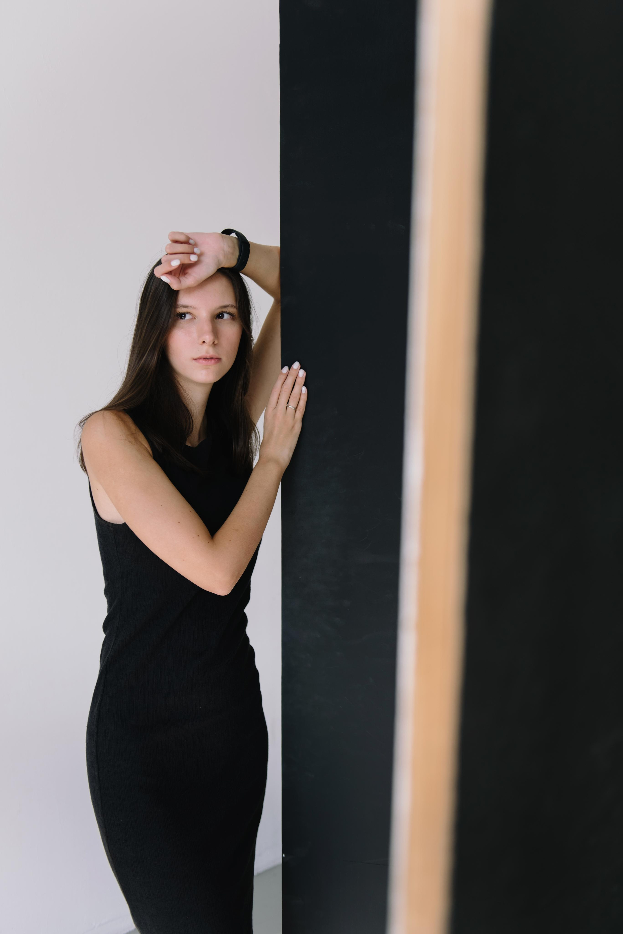 Женский портрет СПб. Свадебный и семейный фотограф в Санкт-Петербурге Татьяна Пастухова