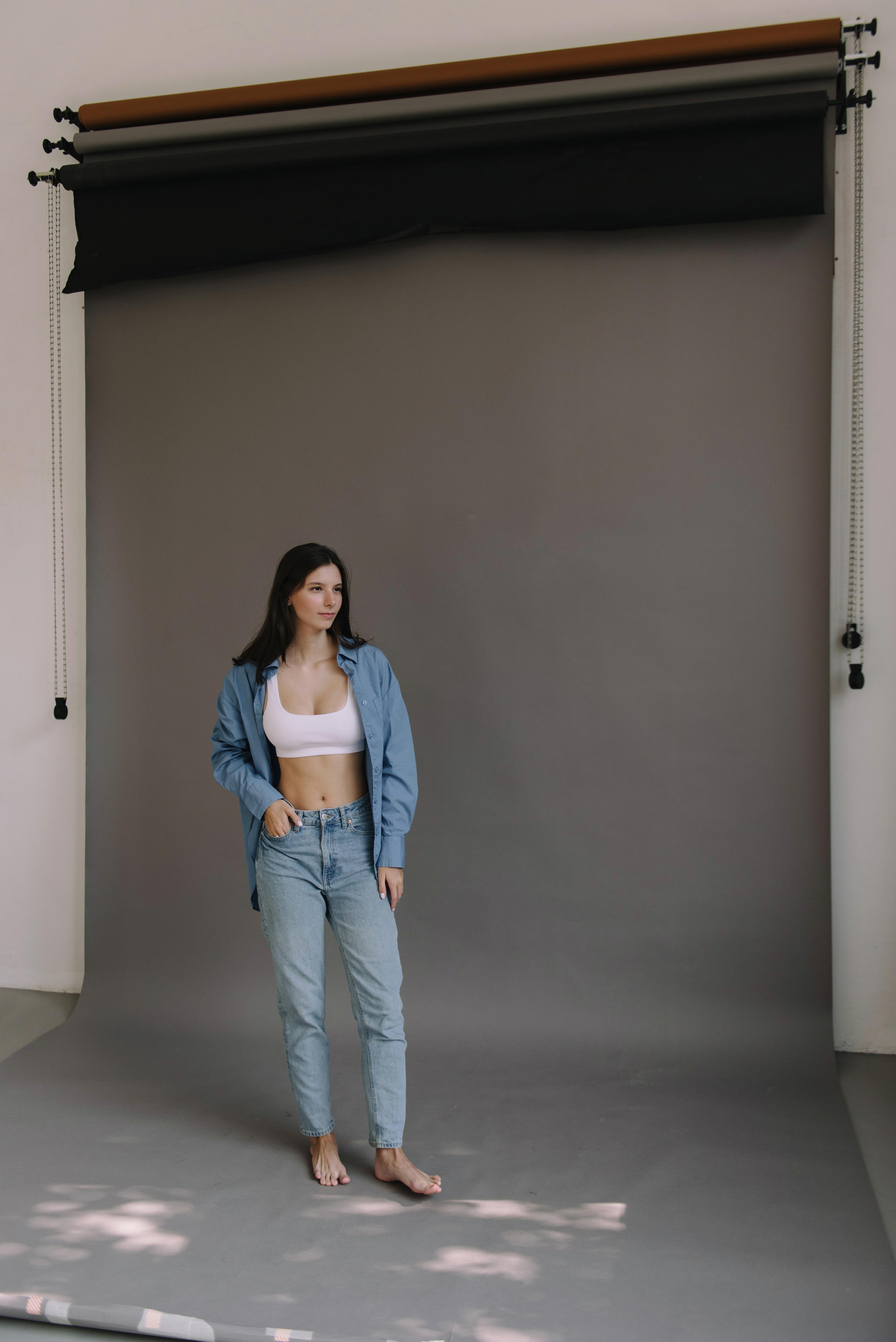 Женский портрет СПб. Свадебный и семейный фотограф в Санкт-Петербурге Татьяна Пастухова