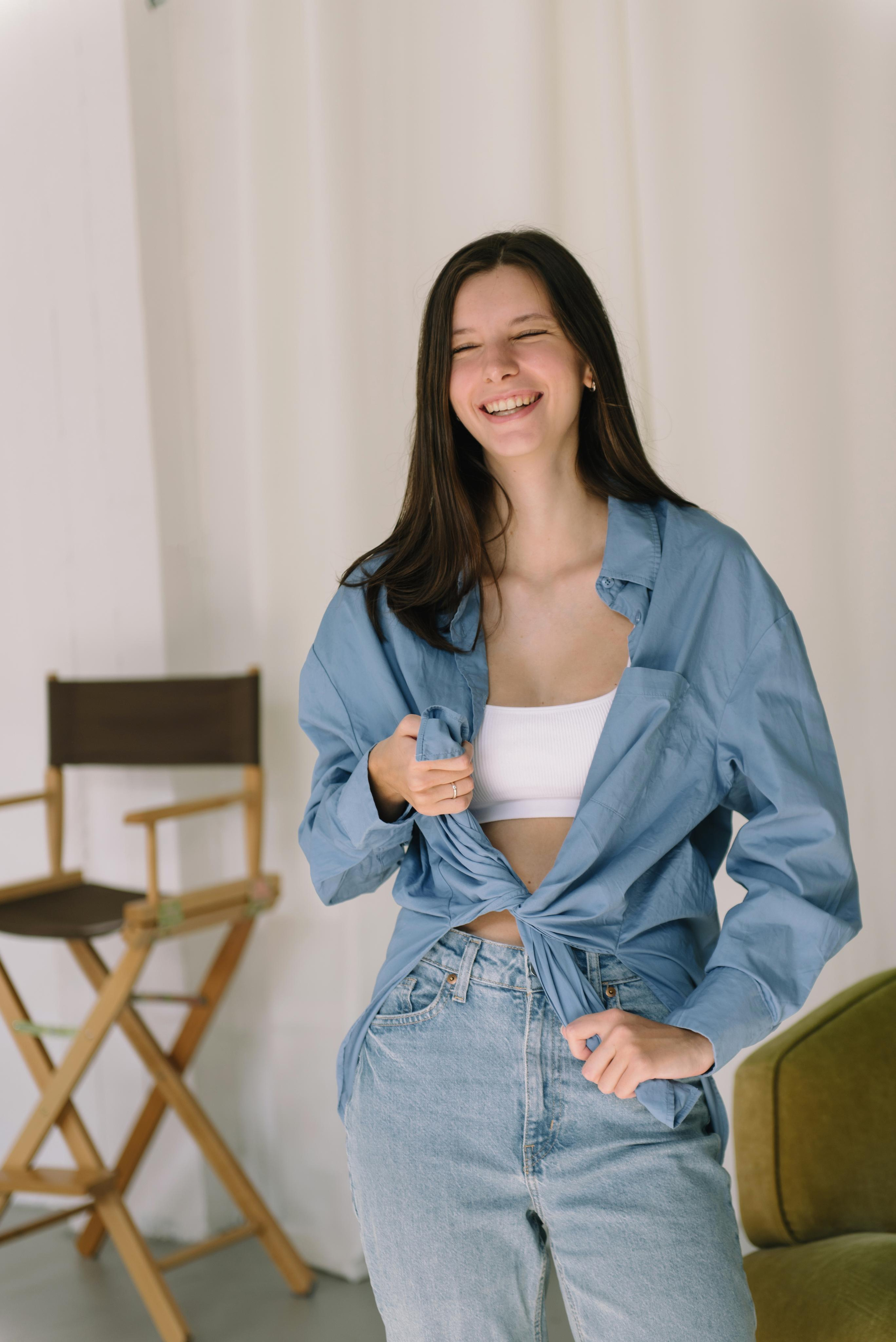 Женский портрет СПб. Свадебный и семейный фотограф в Санкт-Петербурге Татьяна Пастухова