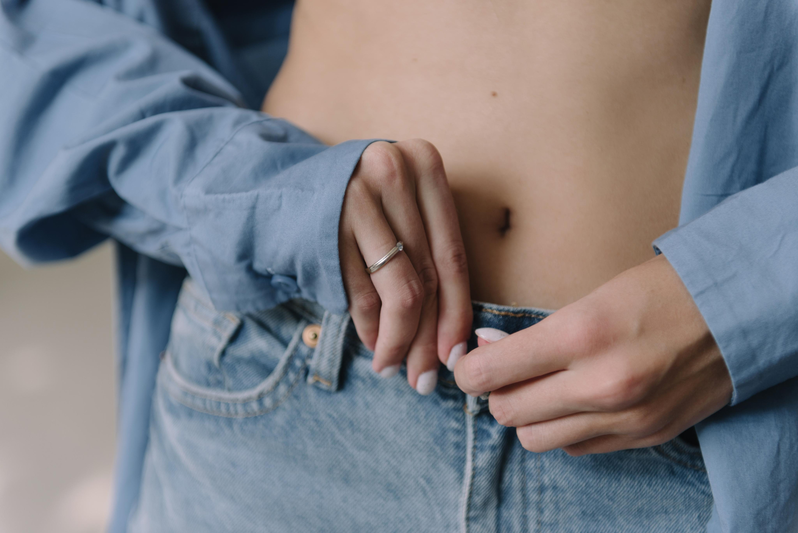 Женский портрет СПб. Свадебный и семейный фотограф в Санкт-Петербурге Татьяна Пастухова