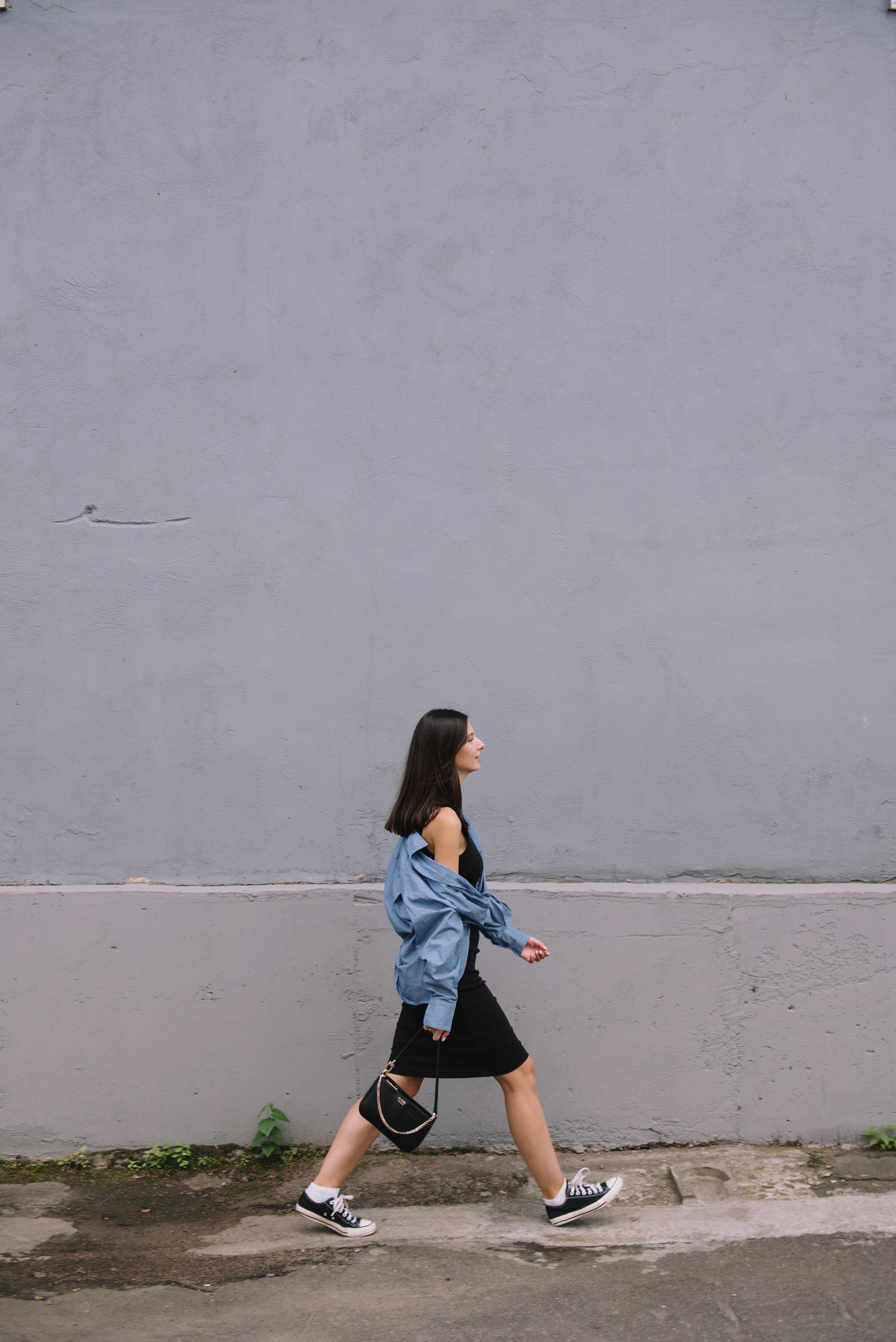 Женский портрет СПб. Свадебный и семейный фотограф в Санкт-Петербурге Татьяна Пастухова