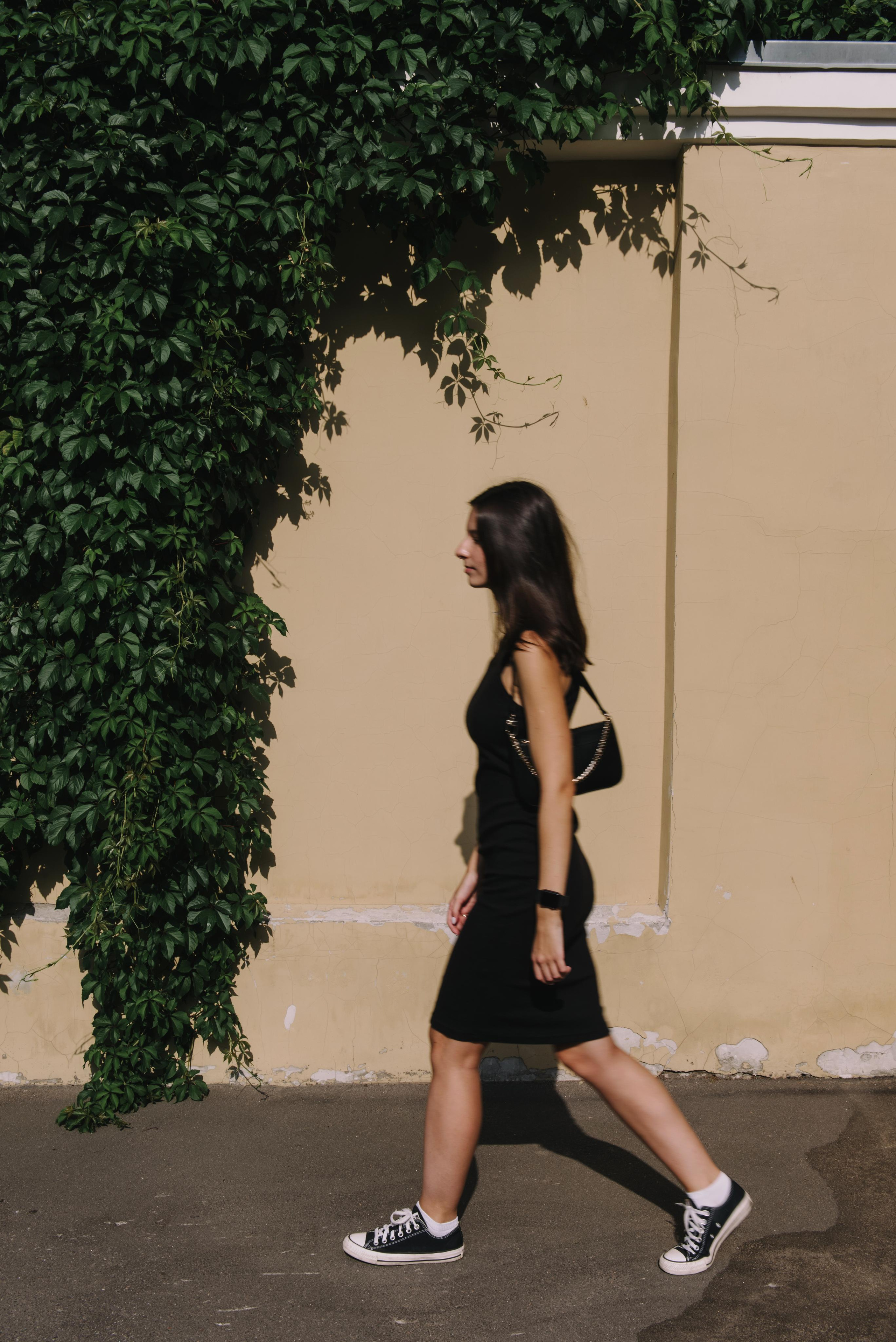 Женский портрет СПб. Свадебный и семейный фотограф в Санкт-Петербурге Татьяна Пастухова