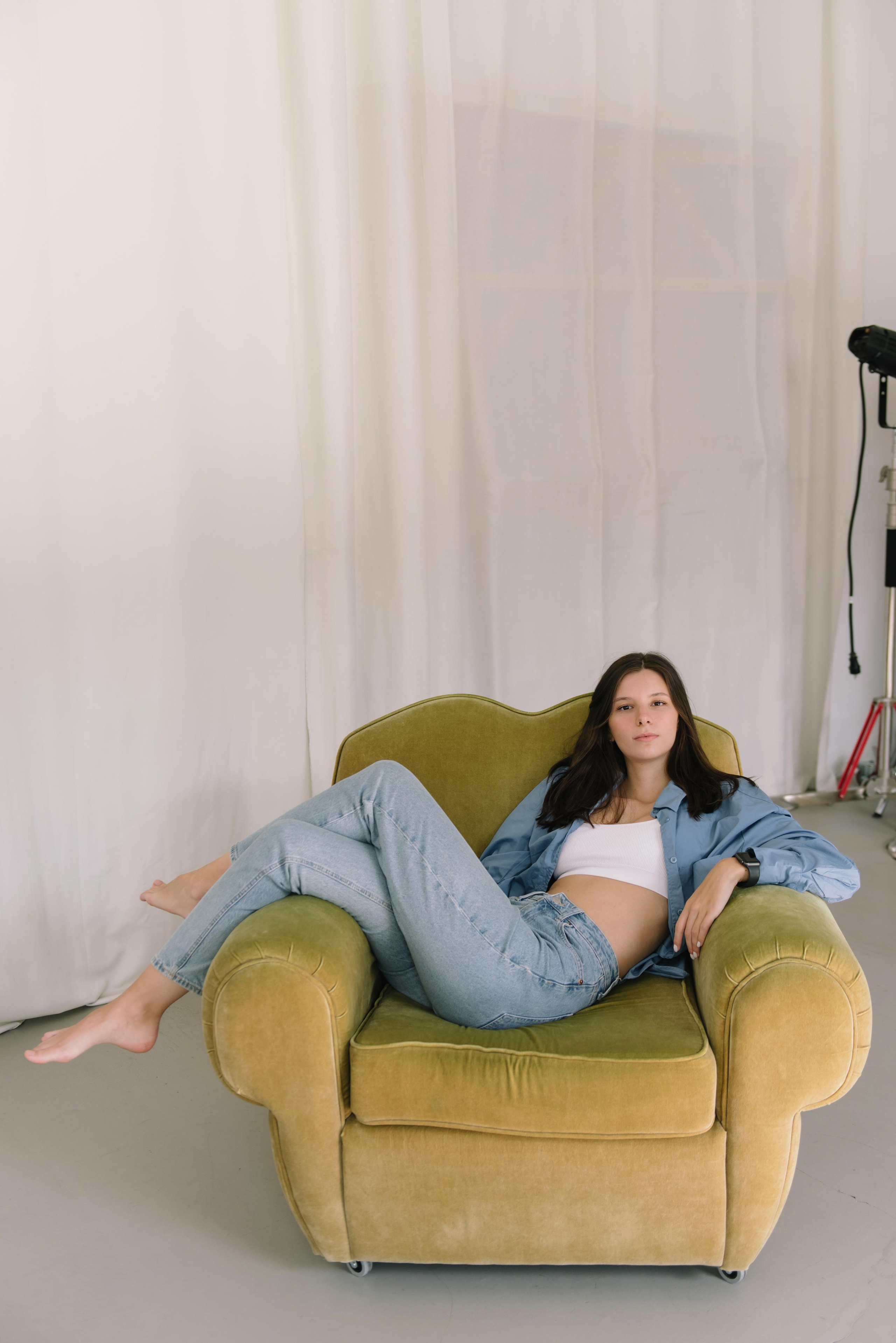 Женский портрет СПб. Свадебный и семейный фотограф в Санкт-Петербурге Татьяна Пастухова