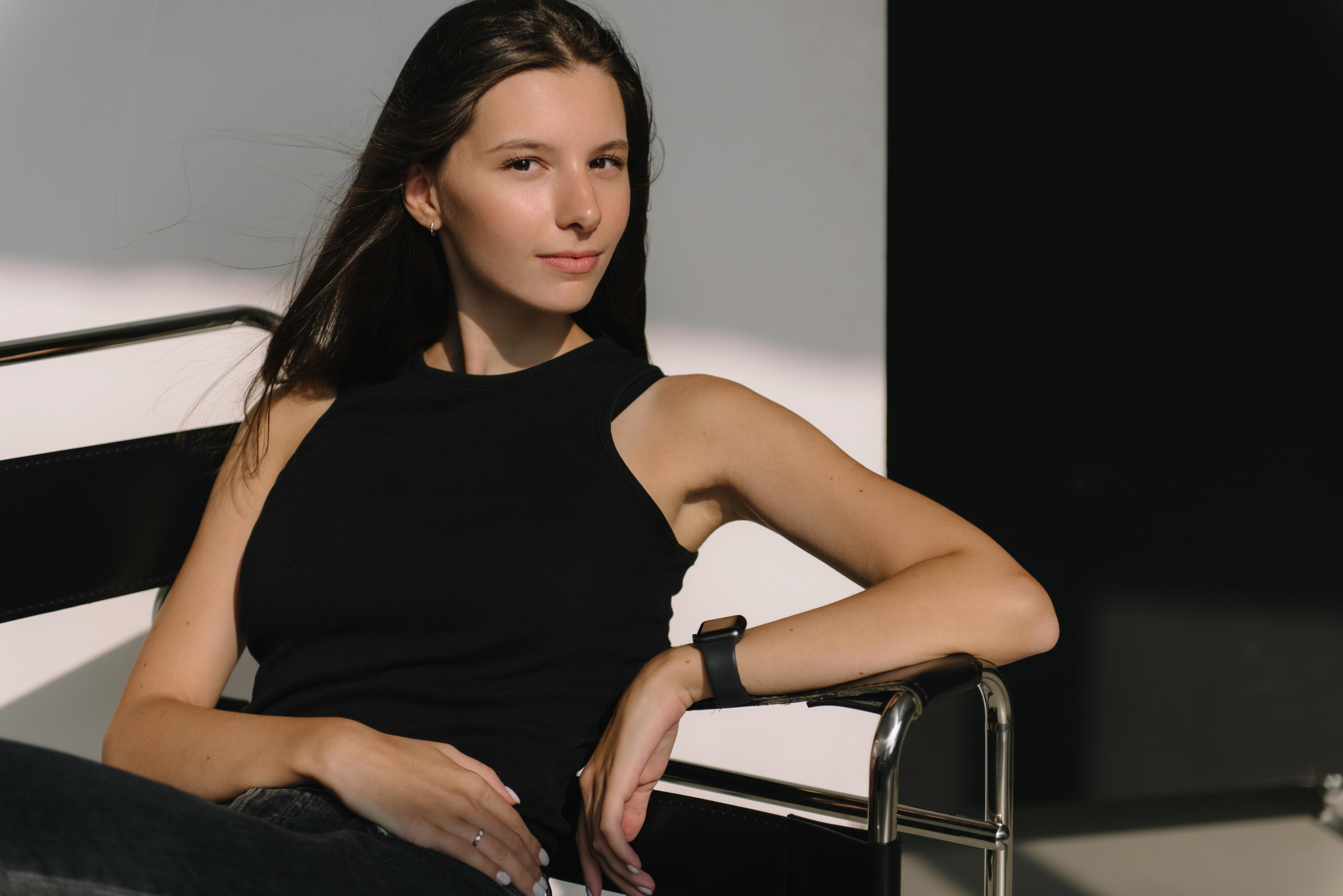 Женский портрет СПб. Свадебный и семейный фотограф в Санкт-Петербурге Татьяна Пастухова