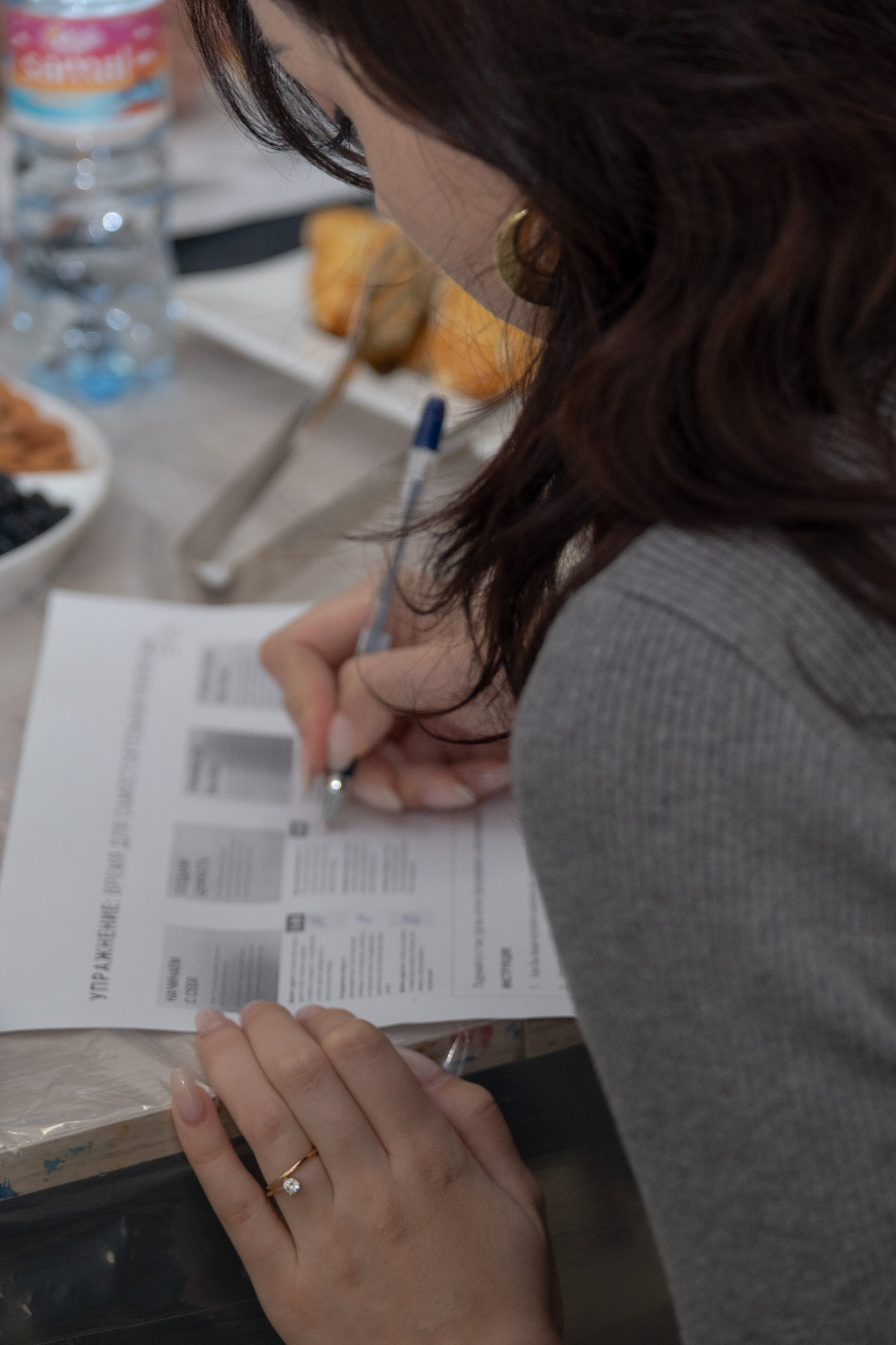 JTI event. Видеограф и Фотограф в Алматы и Астана