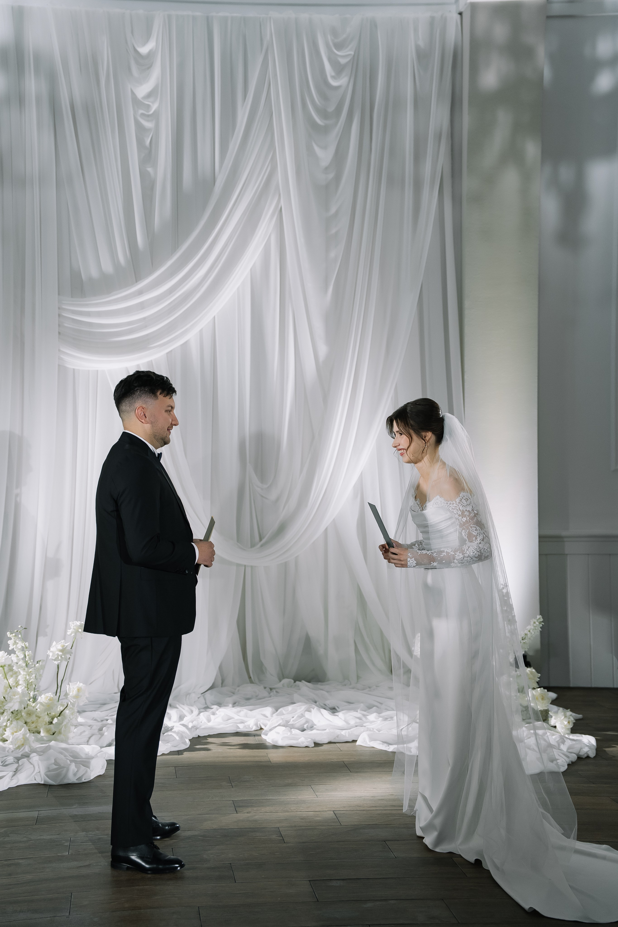 Любимкинс. Свадебный Фотограф Минск || Фото и Видеосъёмка Минск || Другие города