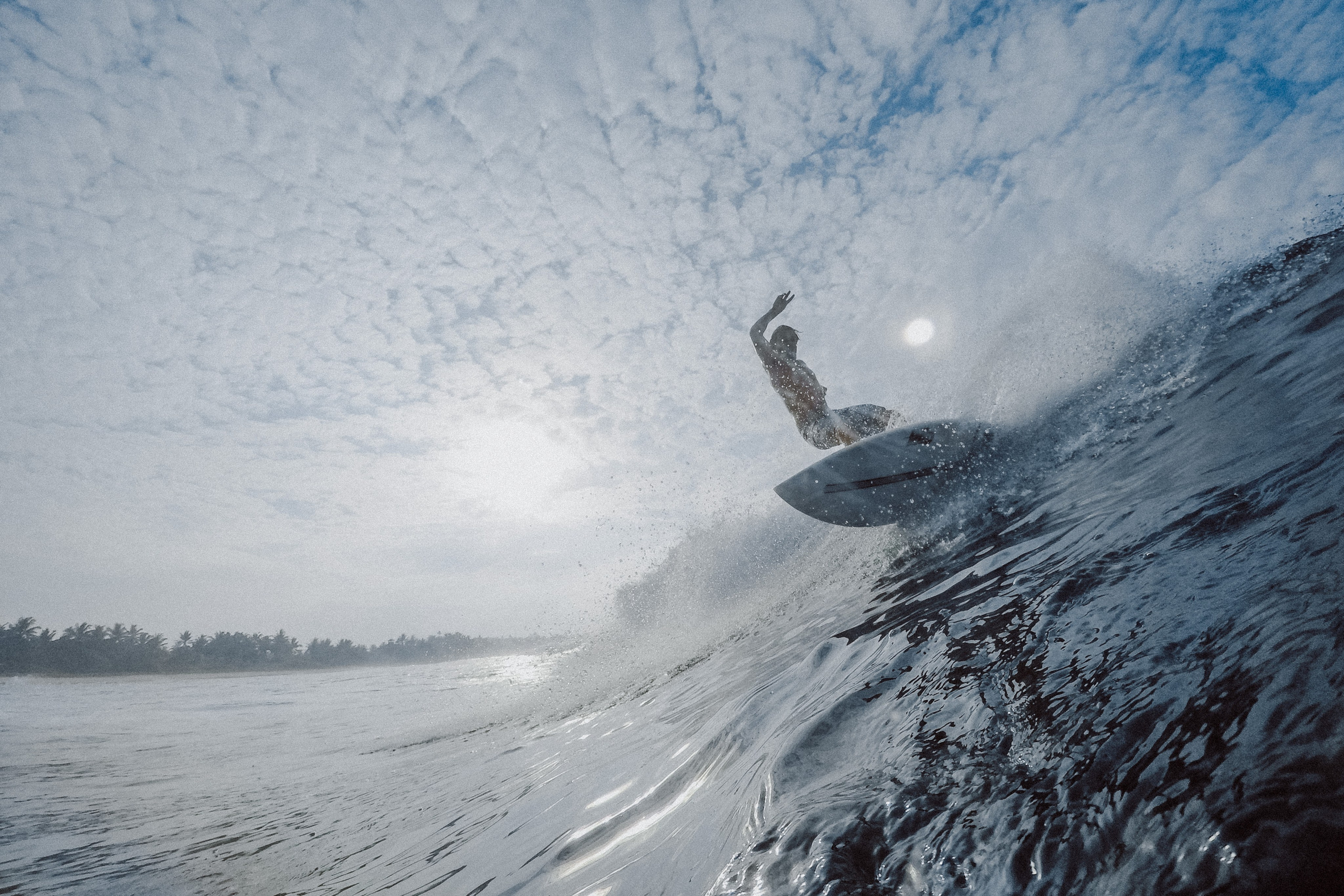 Janik. Wedding photographers Tbilisi Georgia Alex and Polly