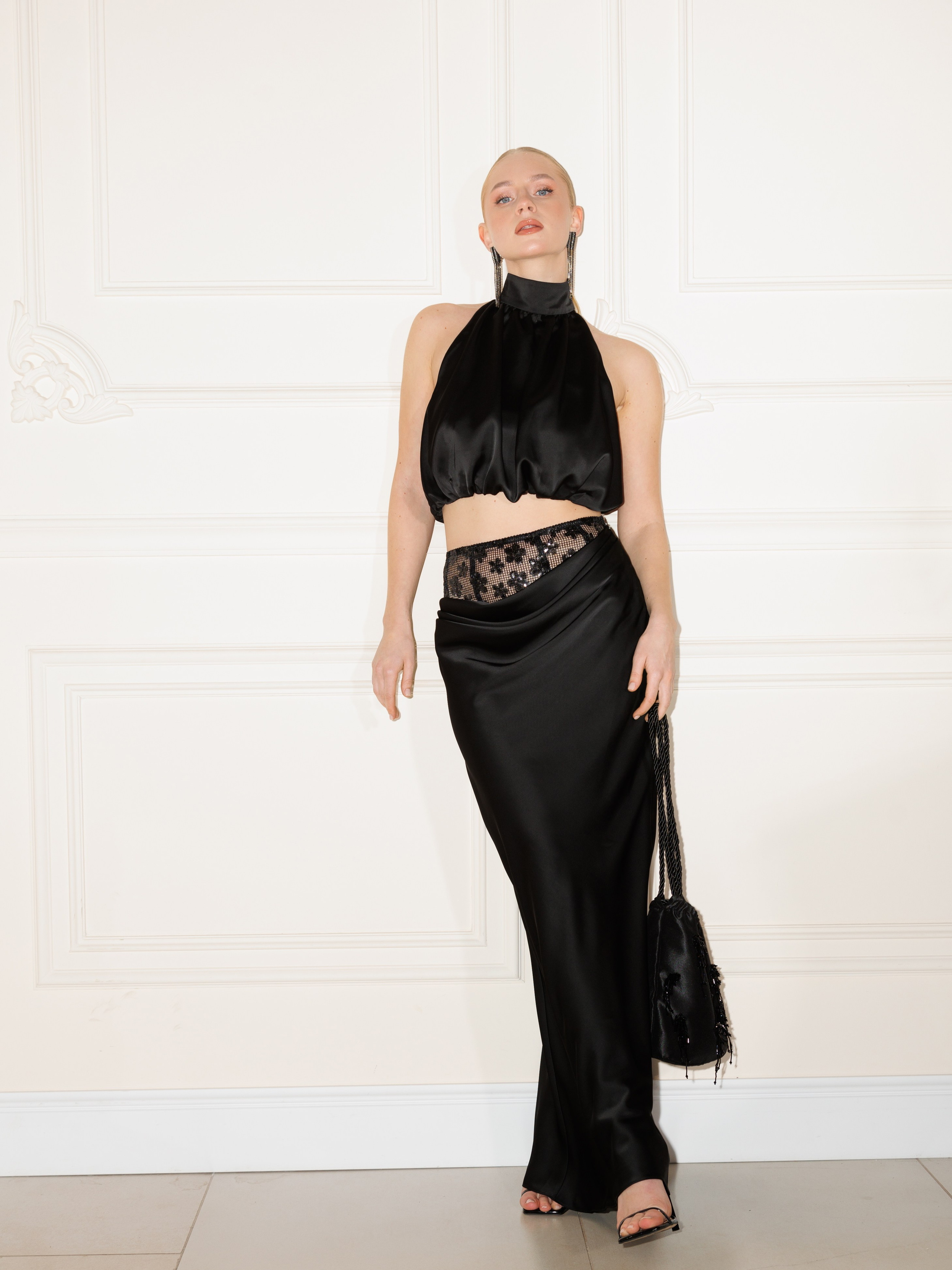 Для магазина garage_13. Фотограф Светлана Гусева