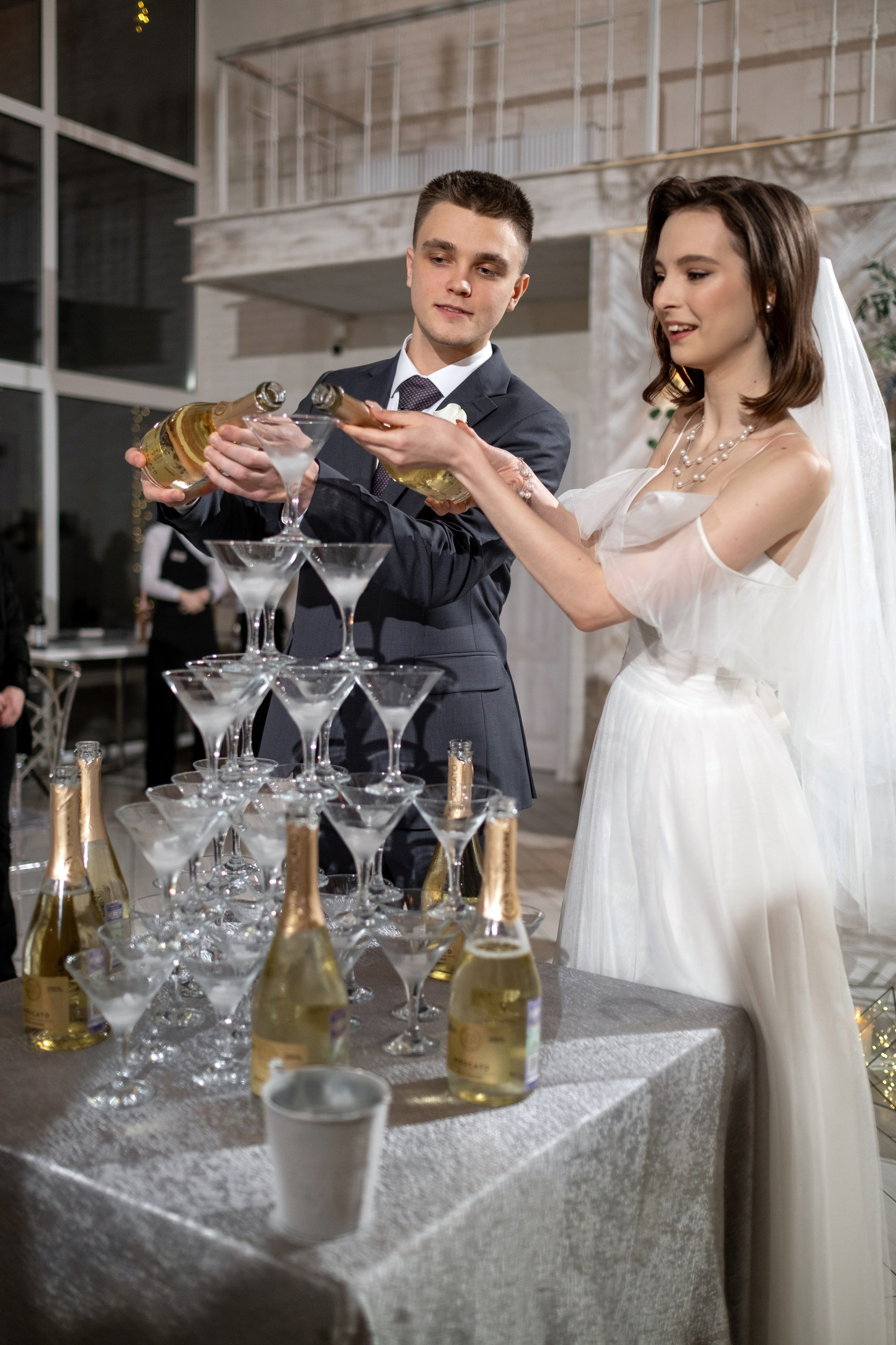 Александр и Анастасия. Свадебный и семейный фотограф Москва, Звенигород, Одинцово, Можайск,