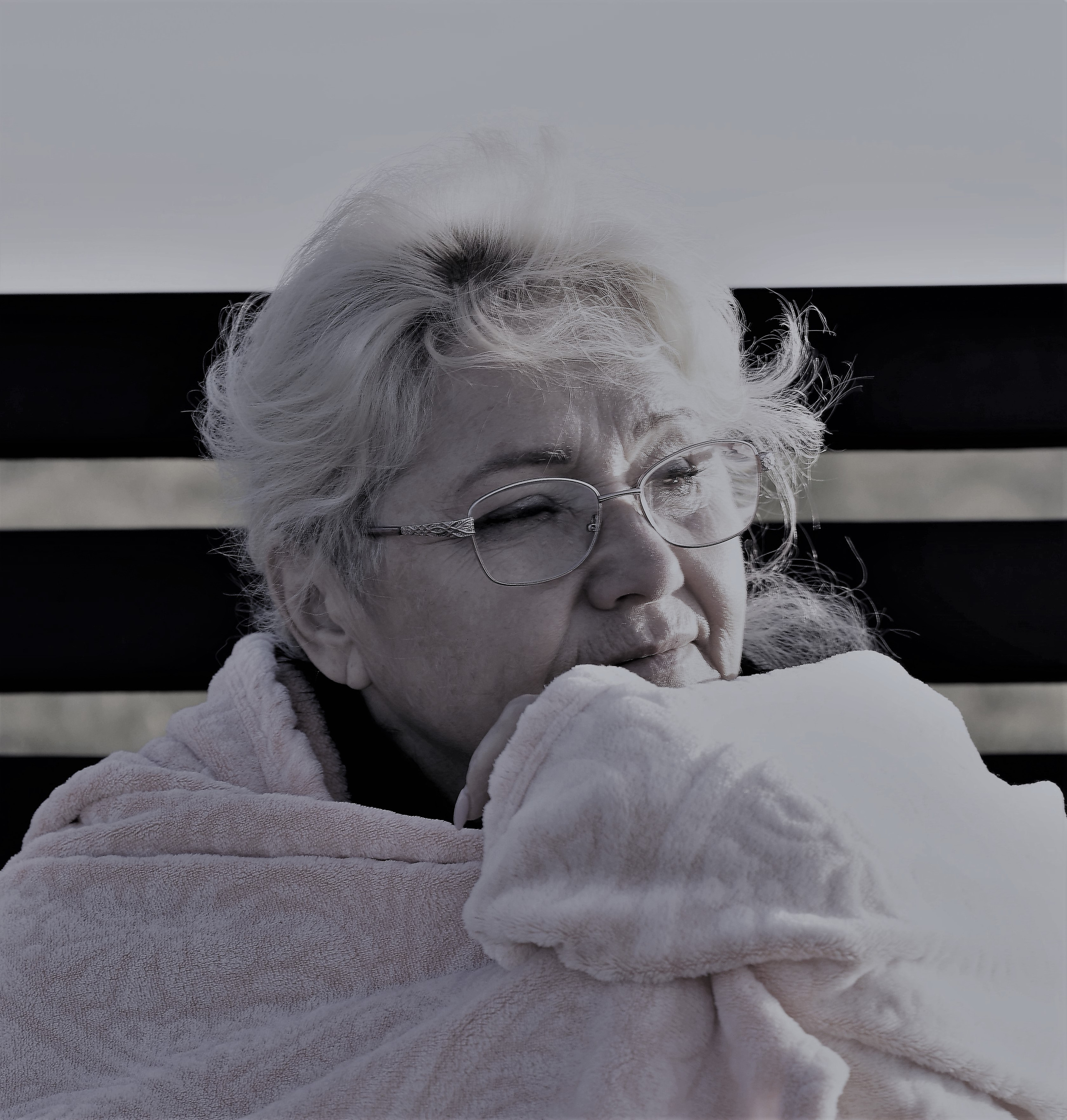 Индивидуальные. Екатерина Мох — Ваш семейный и детский фотограф в Москве и МО