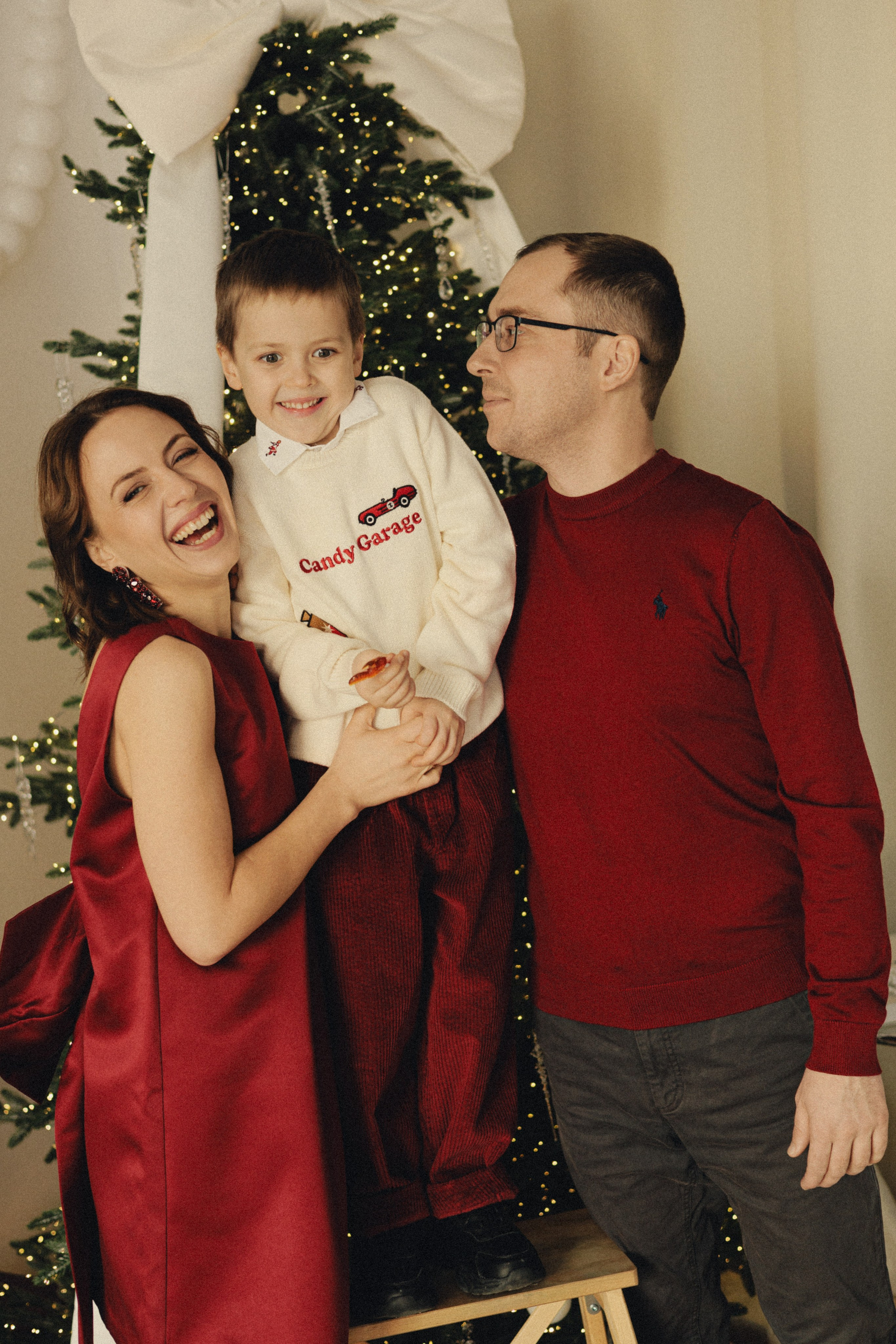 Маленькие радости. Свадебный фотограф в Москве Дмитрий Левин