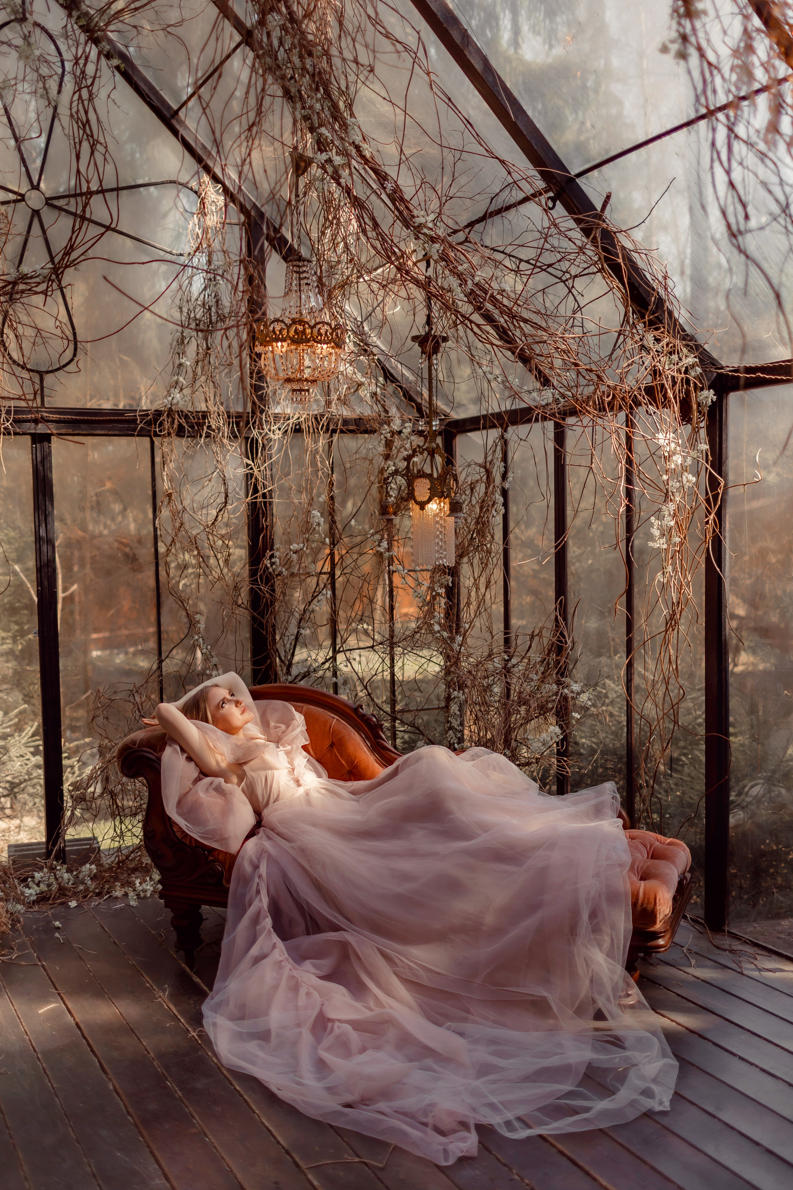 Весенняя фотосессия. Семейный фотограф Надя Мелисова, фотограф беременности, Москва