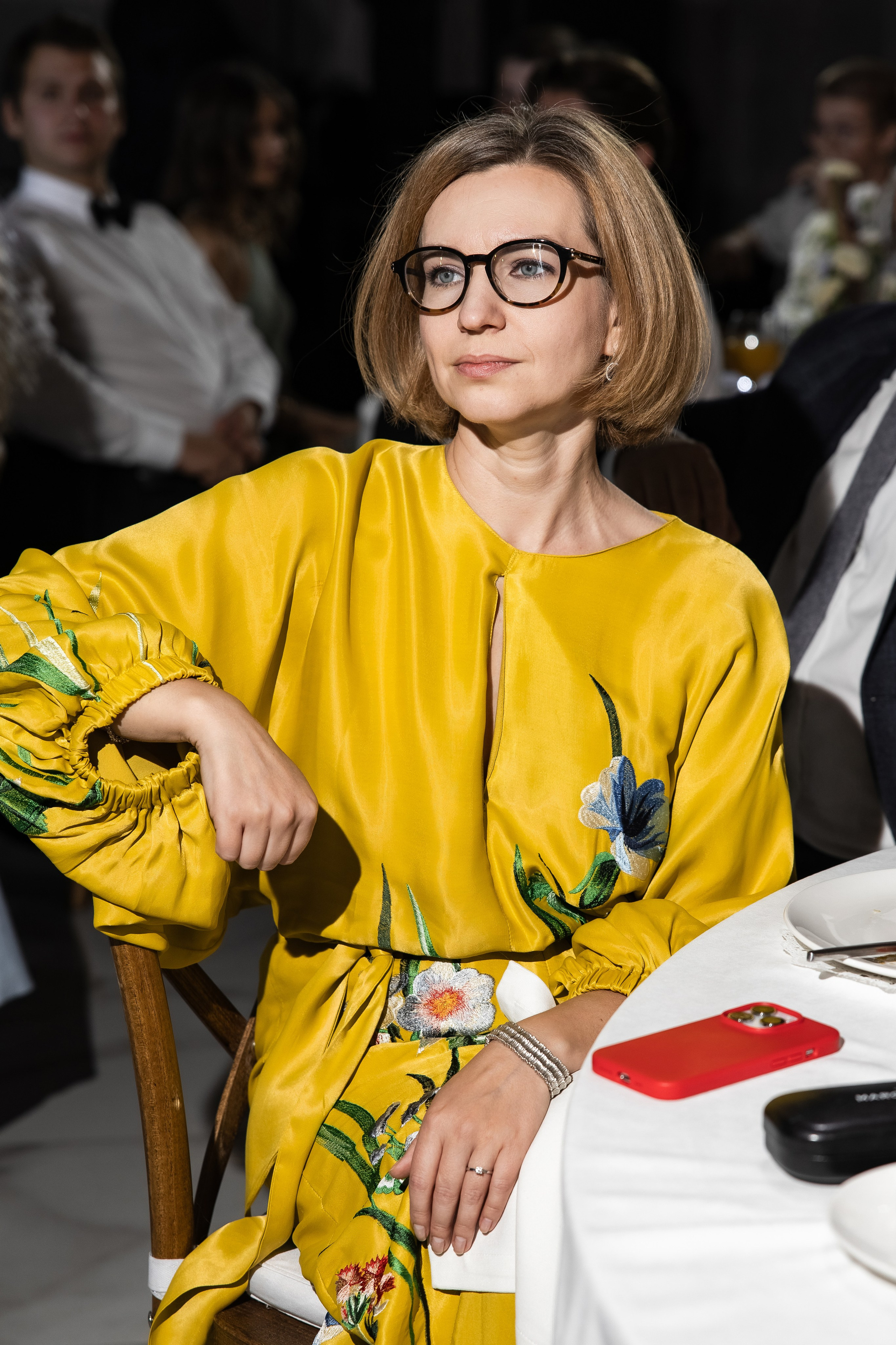 Павел И Марина. Свадебный репортажный фотограф в Москве