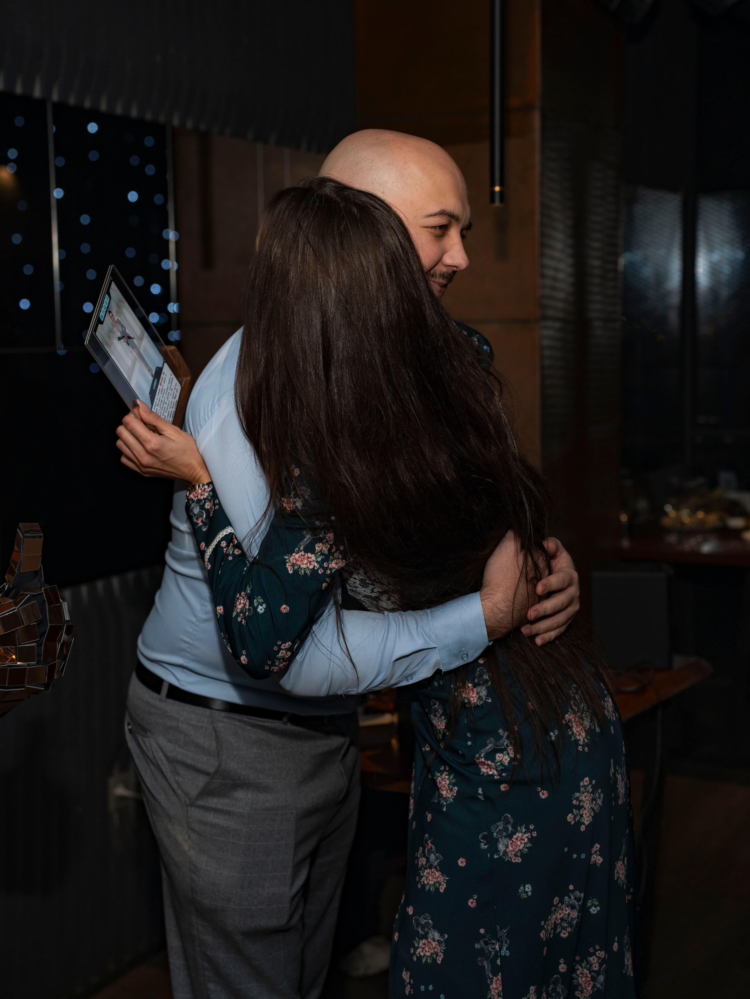 Мафия. Портретный фотограф Москва Белогорцев Сергей