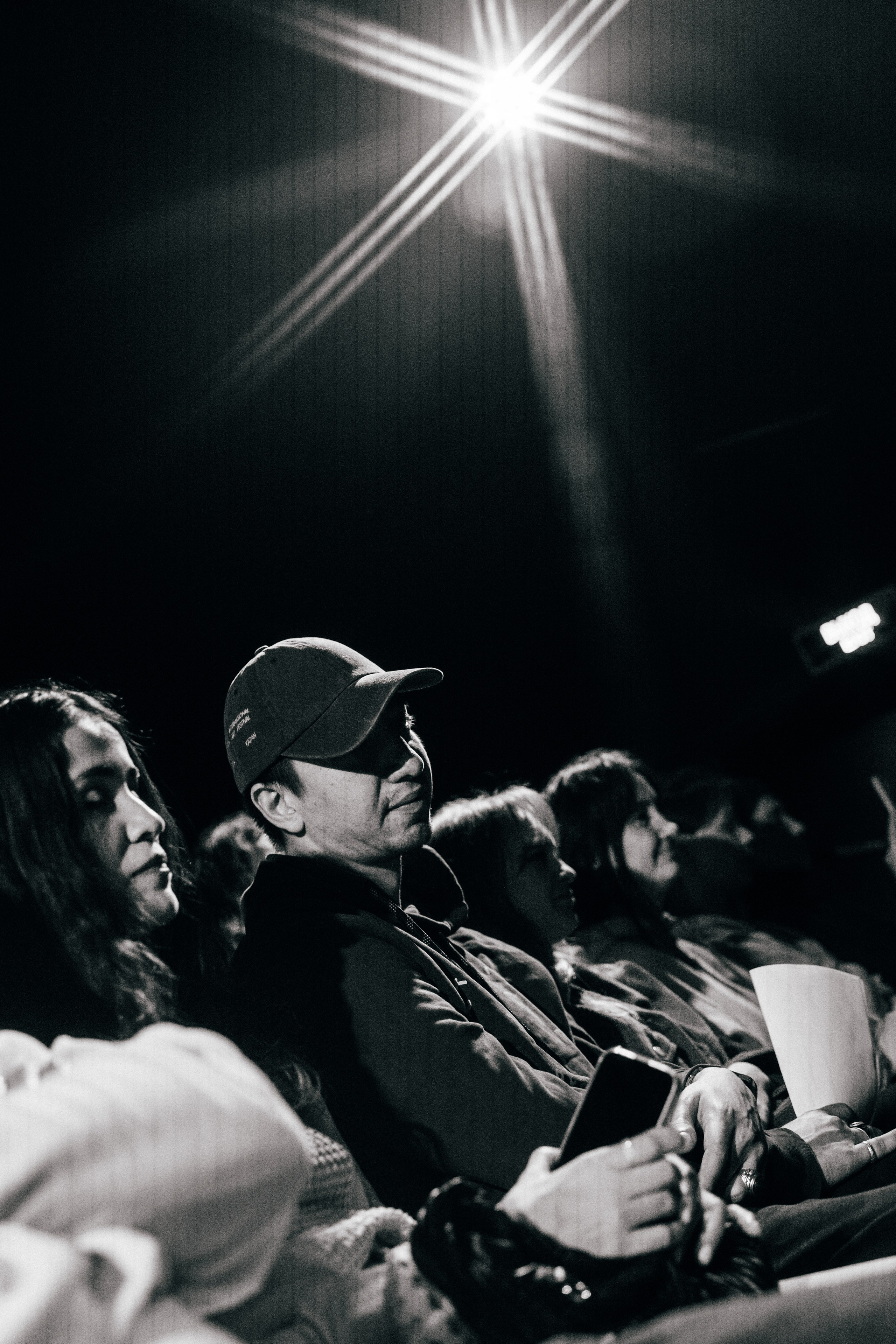 Образы памяти. Главная