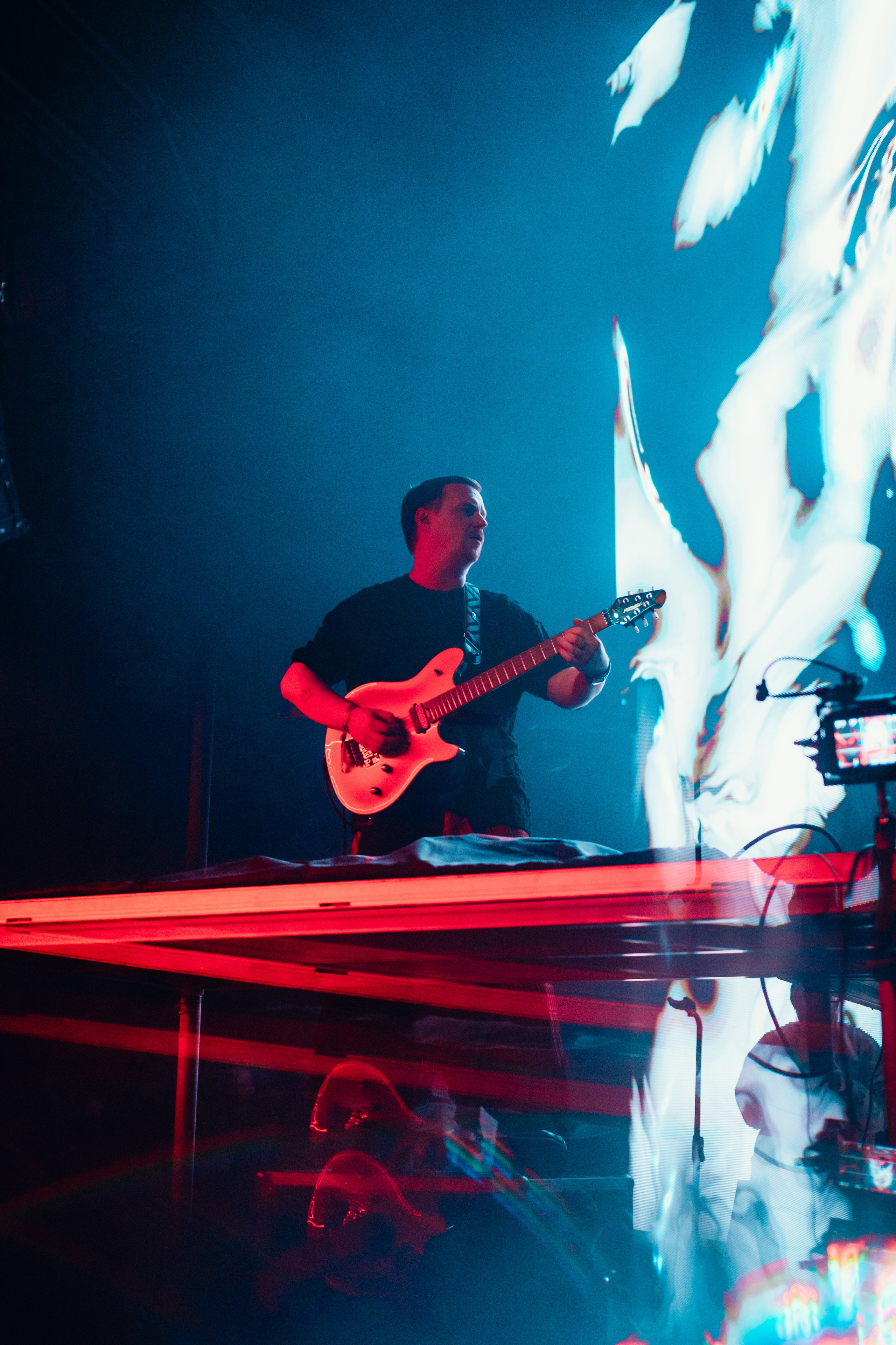 TON 2025. Главная