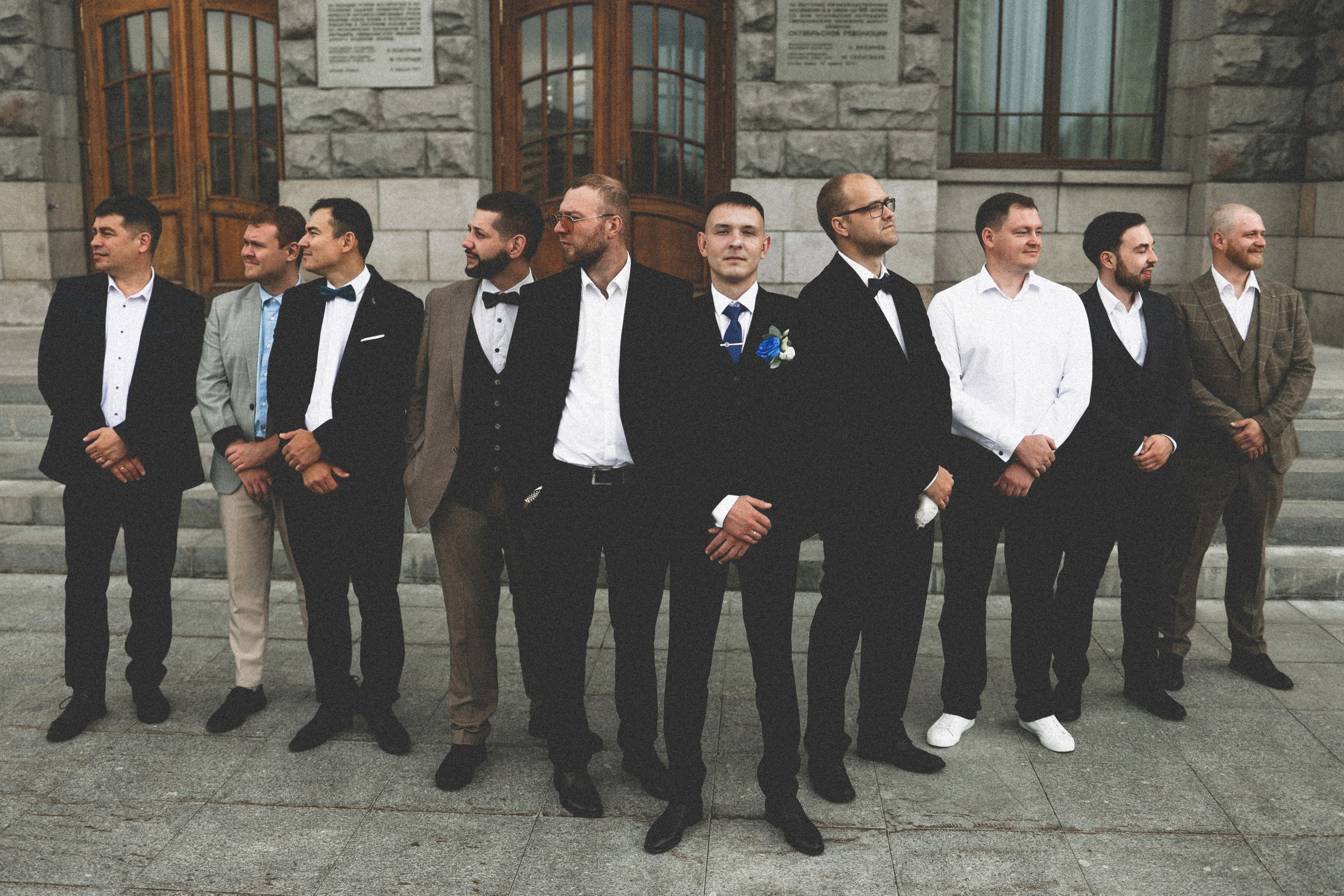 СВАДЕБНЫЕ СЪЕМКИ. DIGITAL МАРКЕТИНГ / СММ / ТАРГЕТИНГ / КОНТЕНТ / БРЕНДИНГ / ПРЕДМЕТНАЯ СЪЕМКА