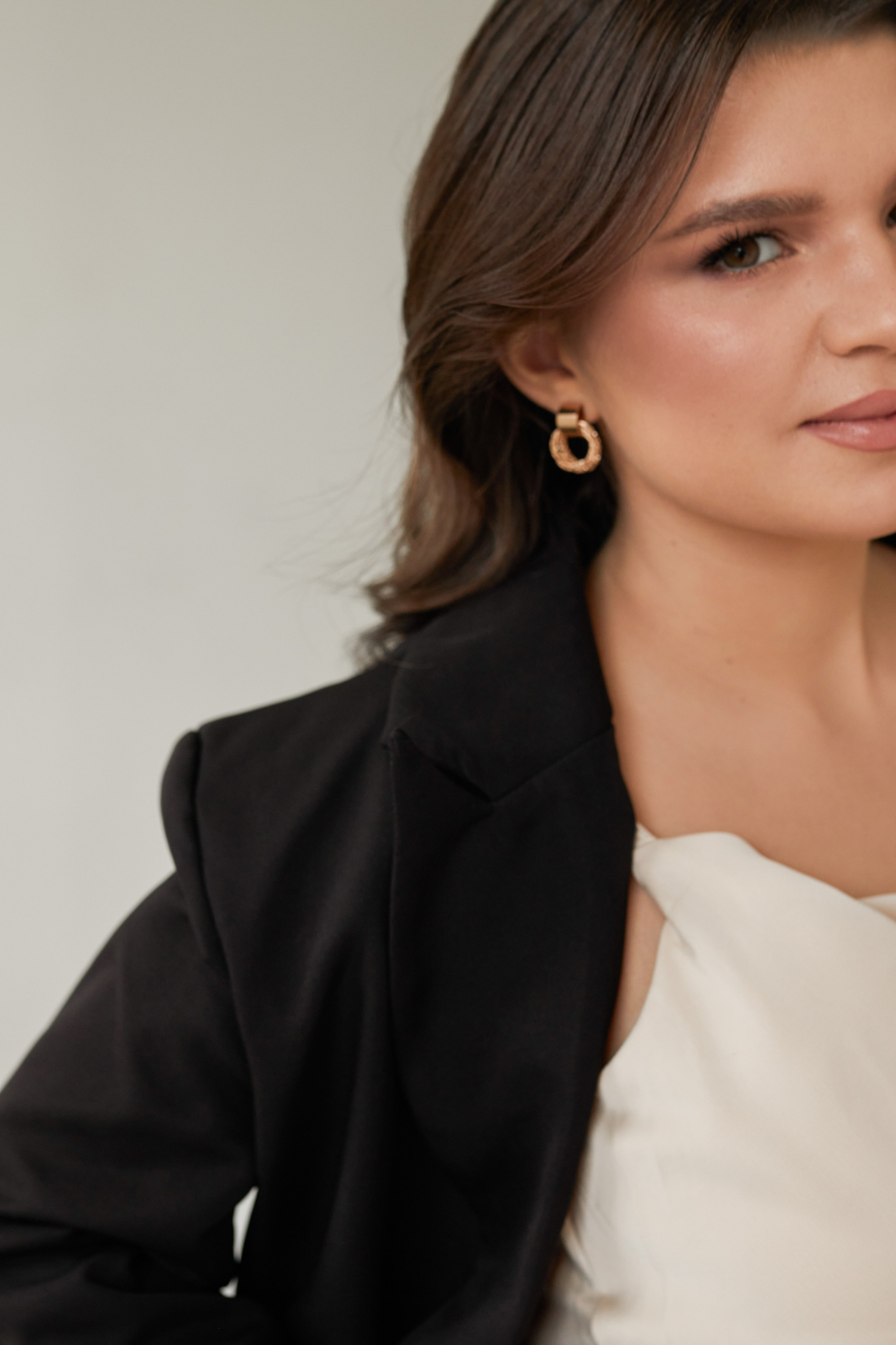 Мария. Фотограф Стилист Тюмень Вера Хайруллина