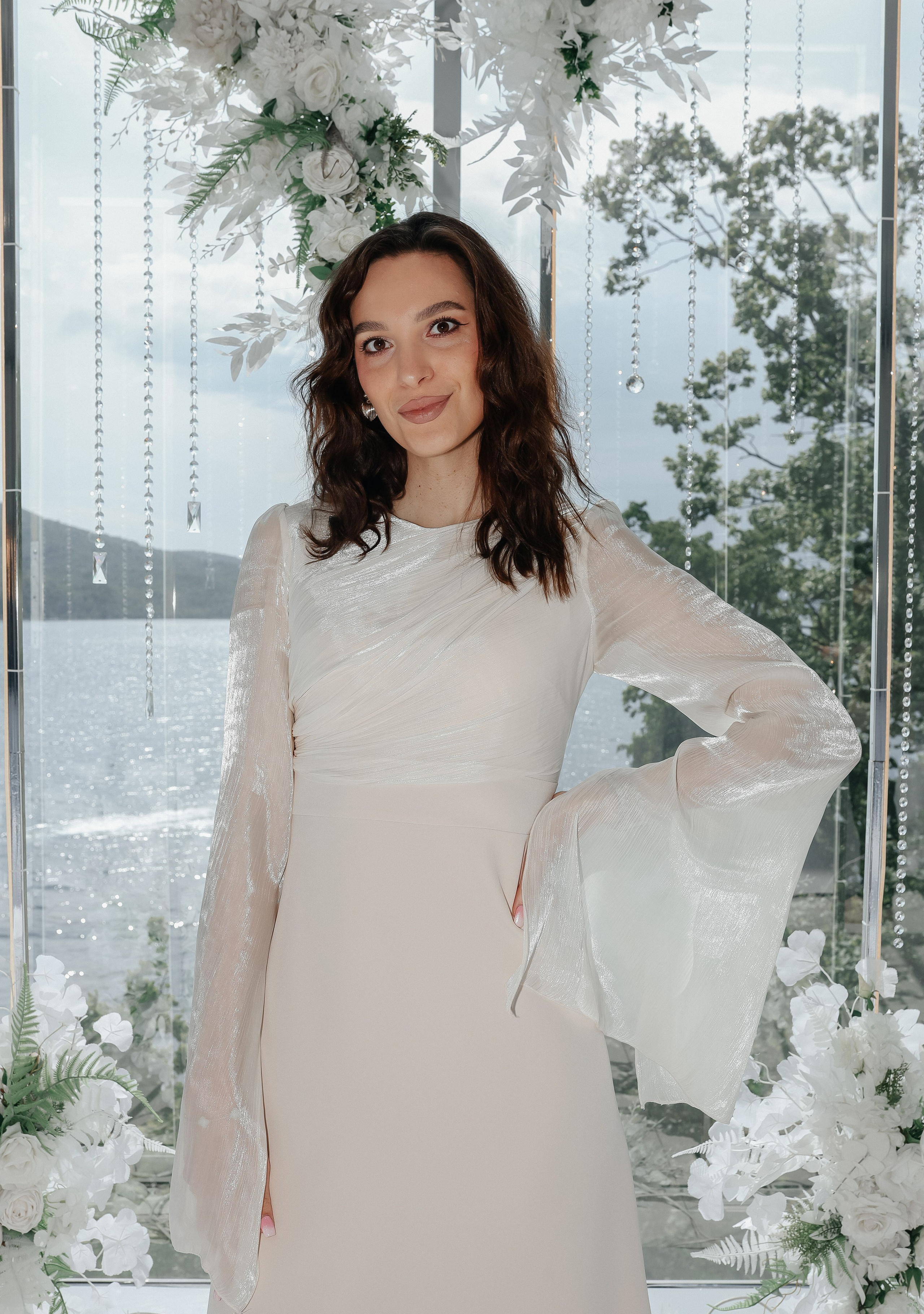 Свадебная сьемка. Фотограф во Владивостоке Анастасия Житникова