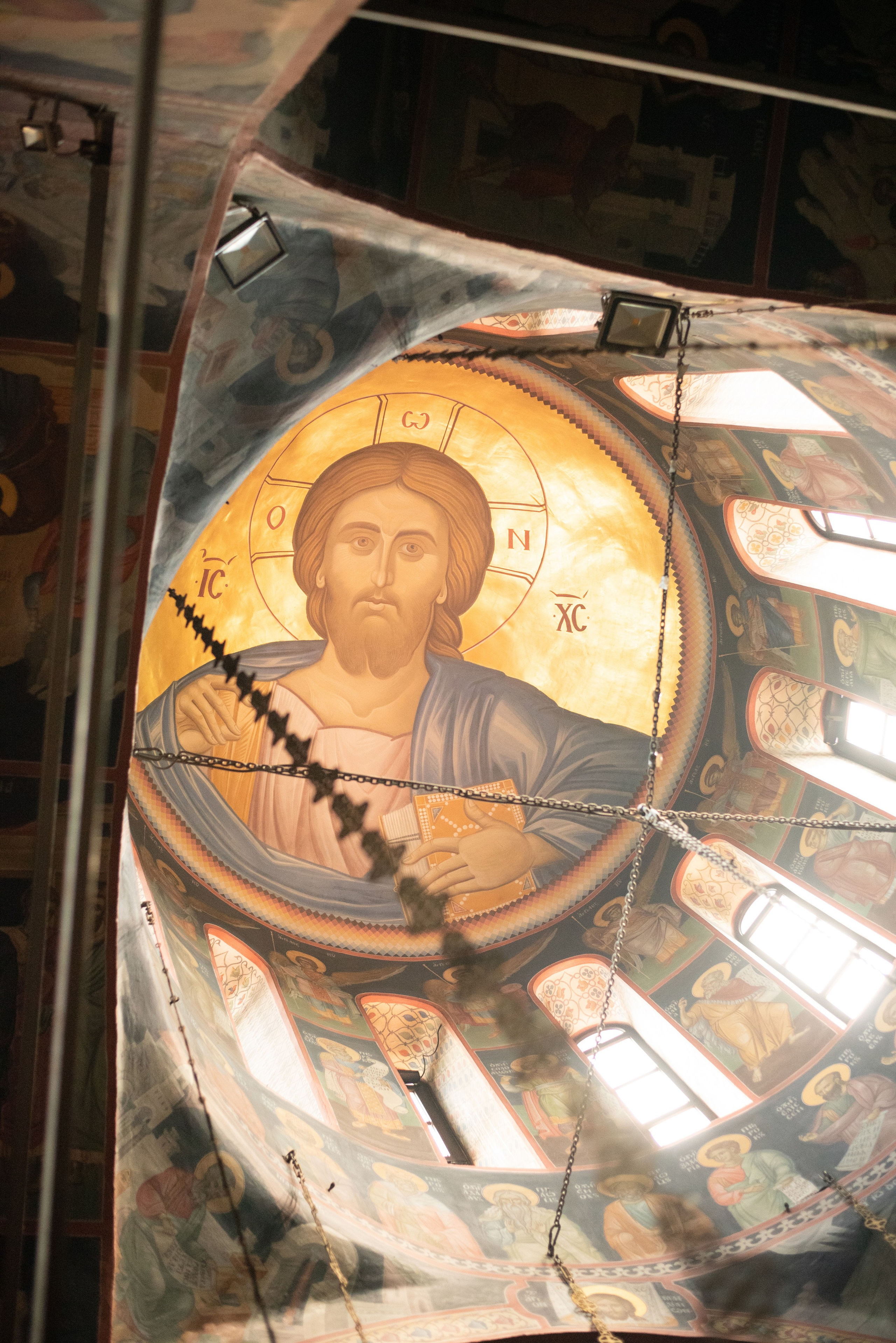 Крещение и Венчание. Свадебный и семейный Фотограф в Твери Сергей Скорода