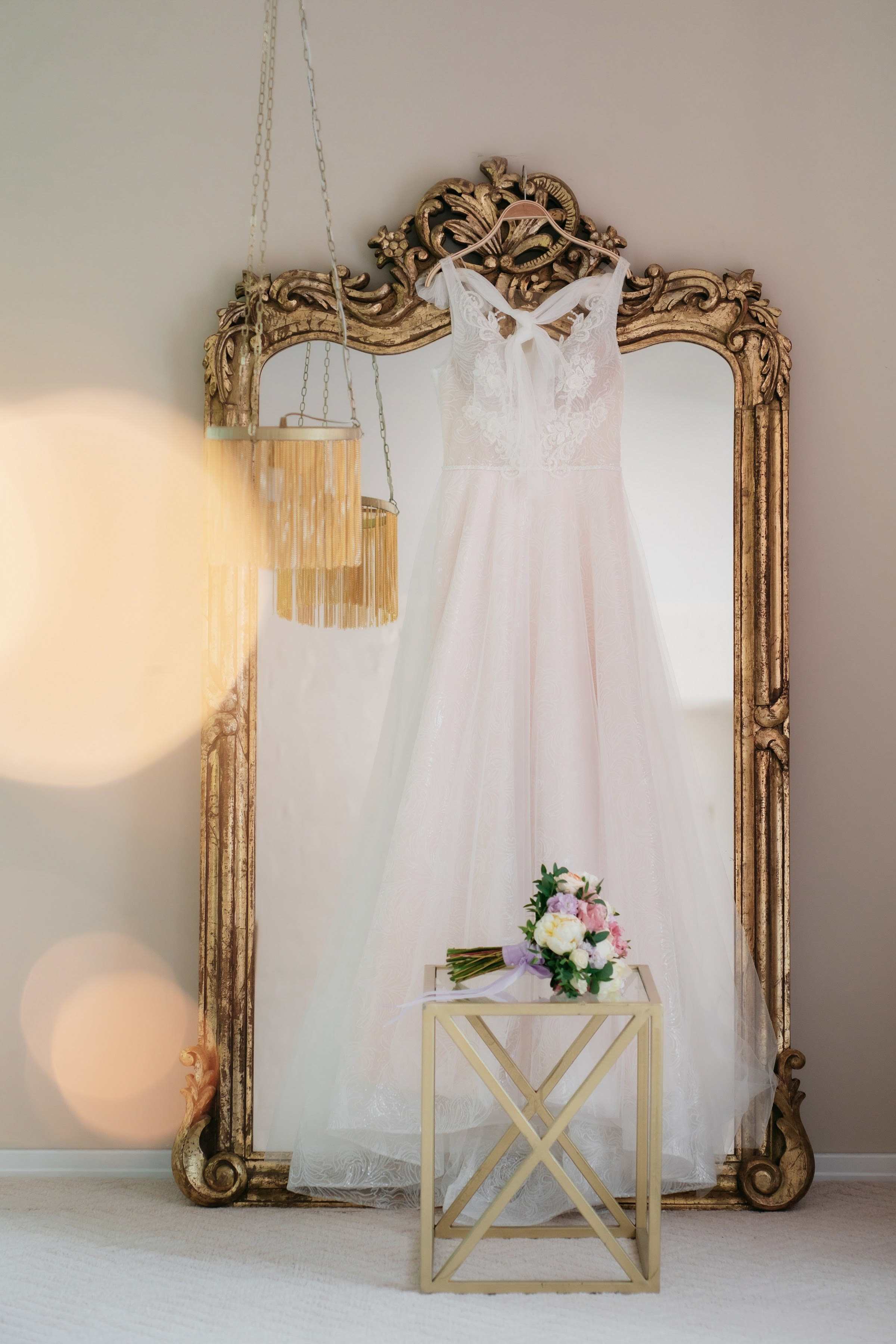 Портфолио. Свадебный и репортажный фотограф