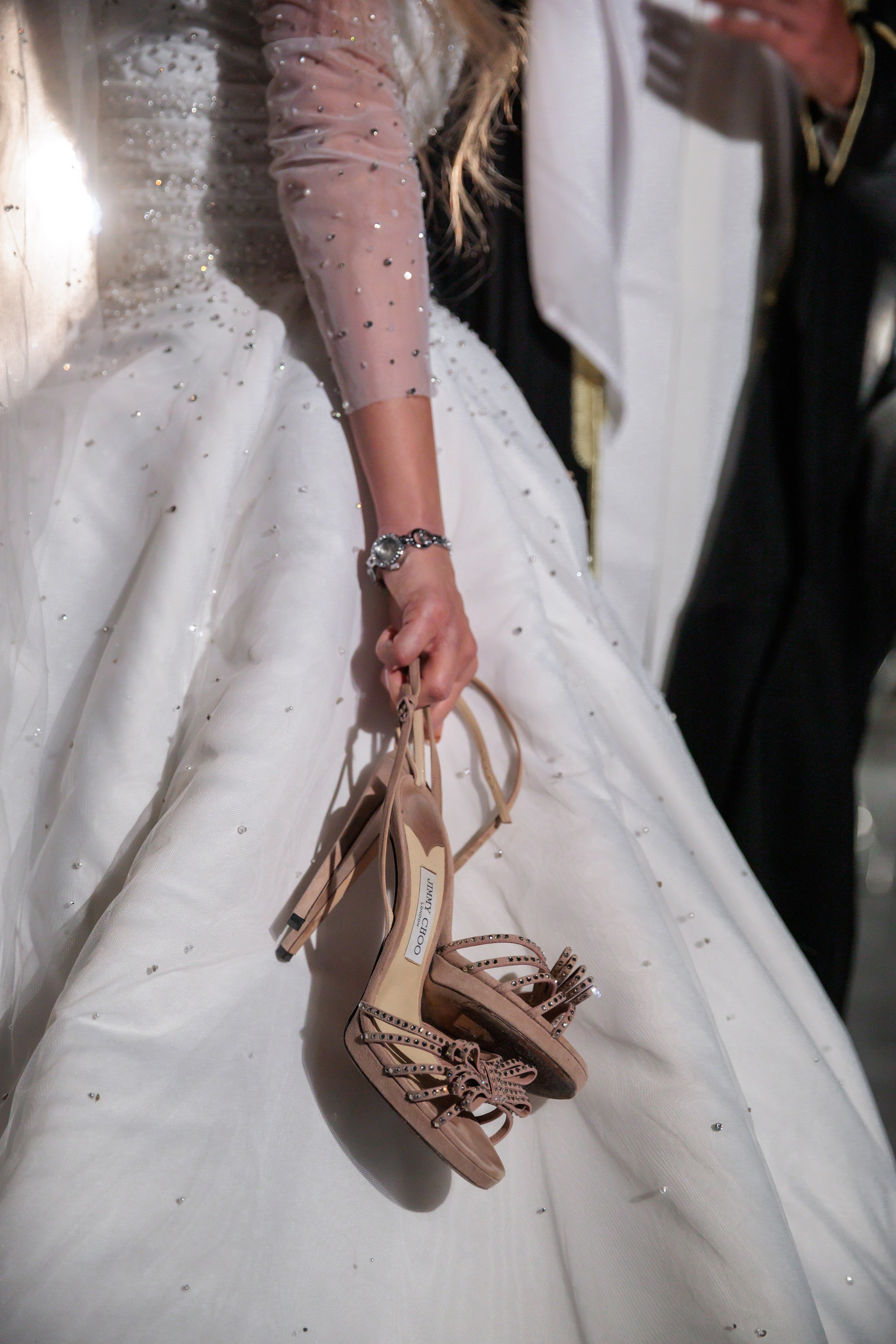 Ismail & Sophie. Валерия Солнцева свадебный и семейный фотограф