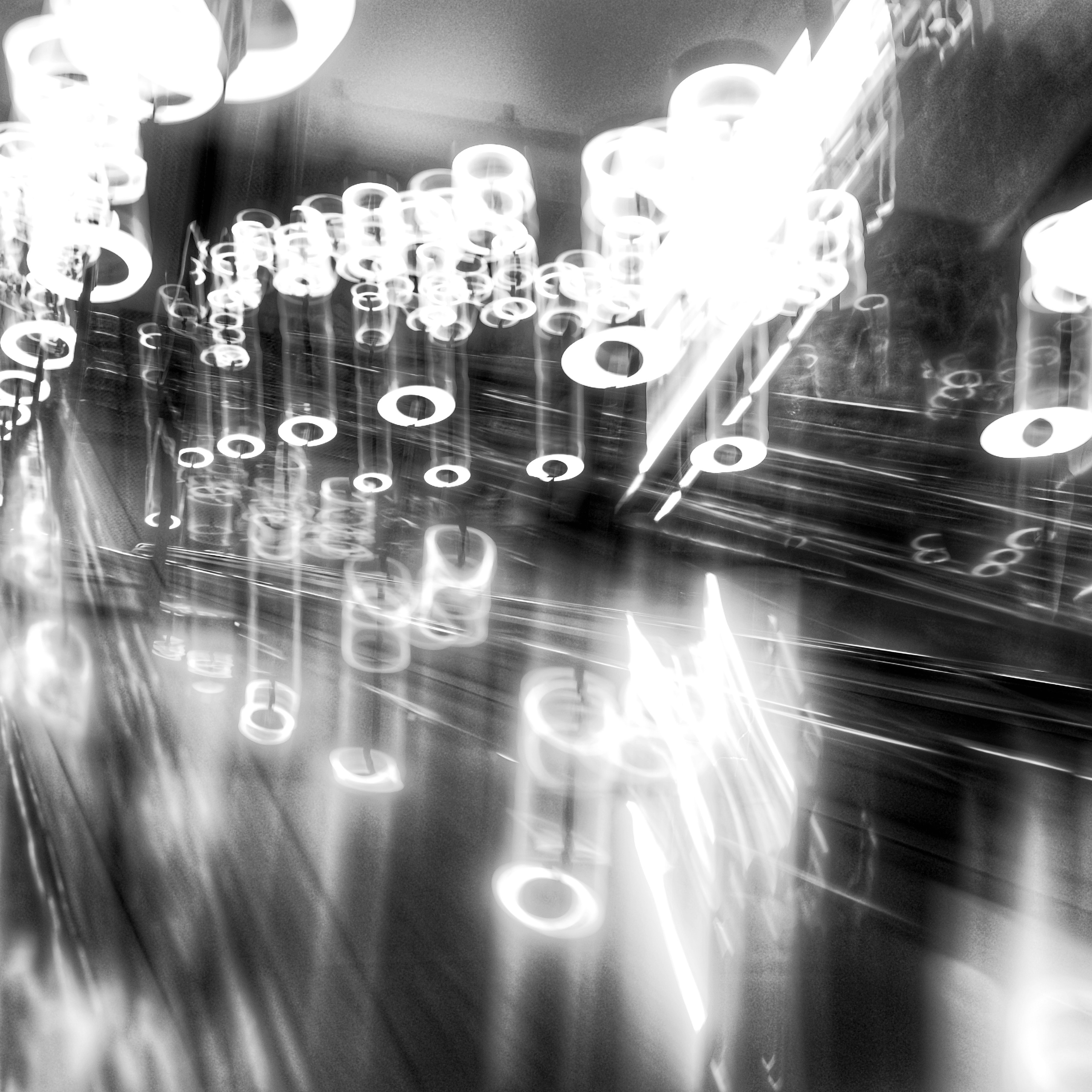 Primavera. Metagraphy