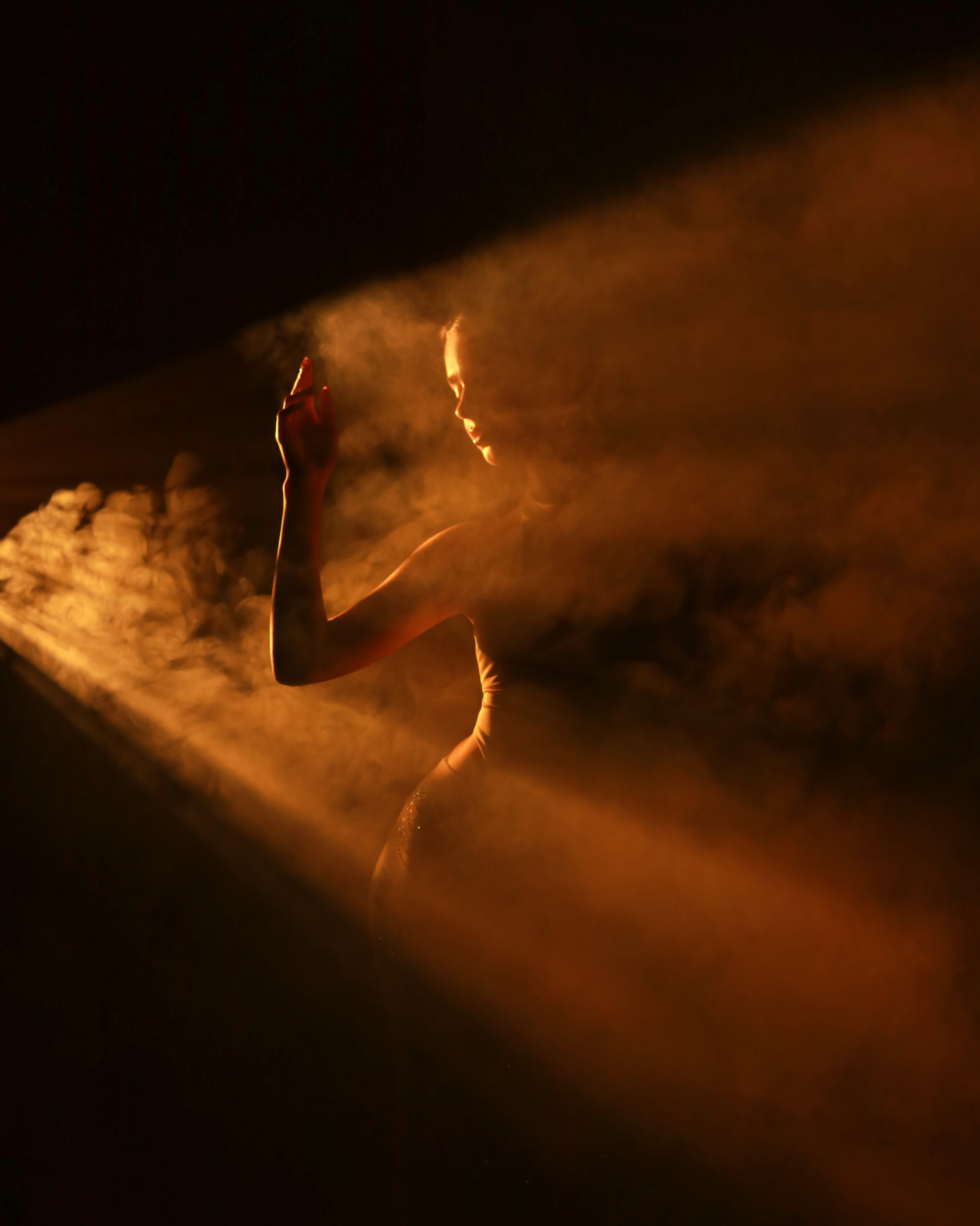 Владивосток. Фотограф фотосалон SO! photo&video город Находка Приморский край