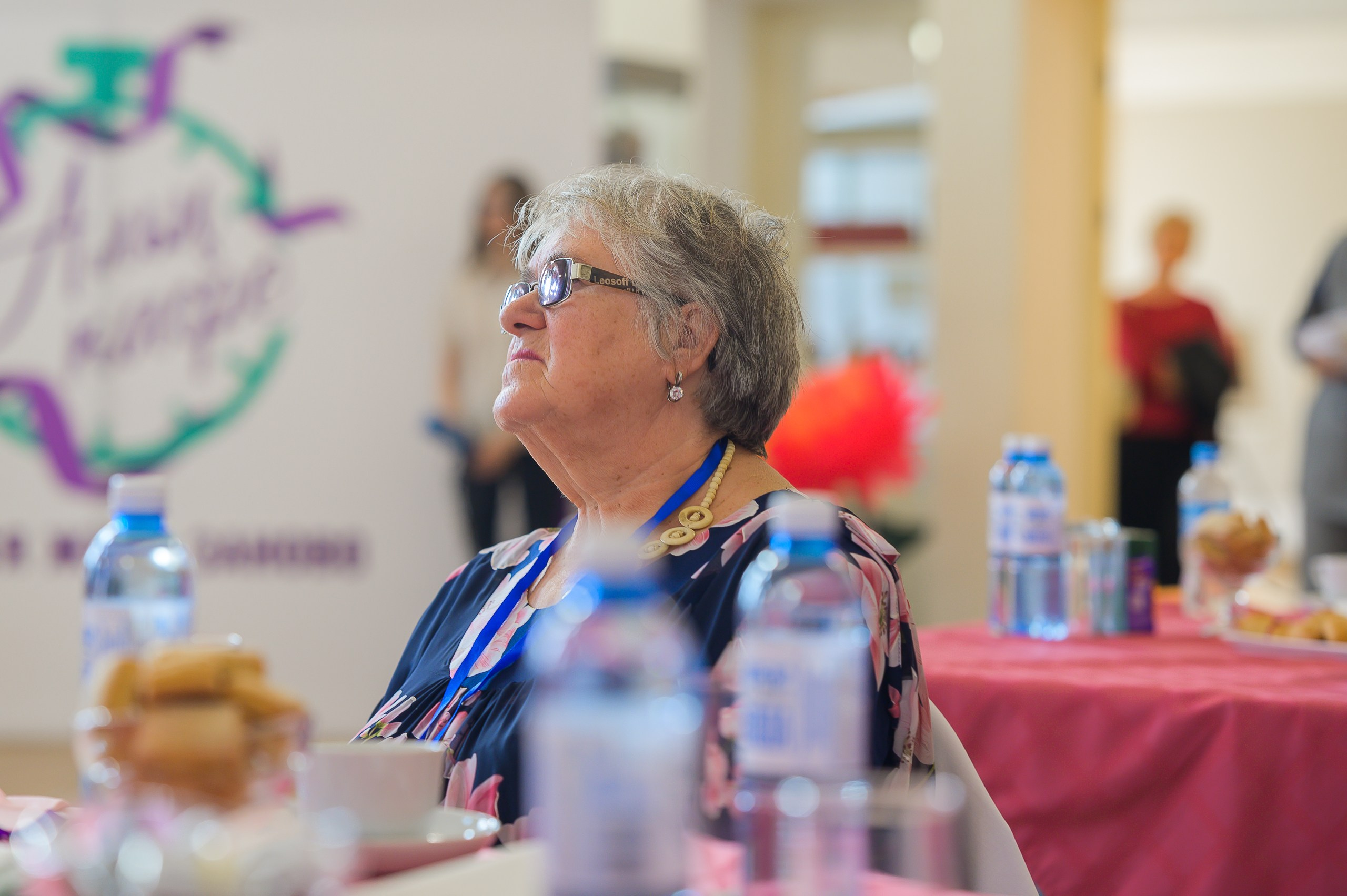 Альц Кафе. Фотограф в Кемерово Владислав Шульц