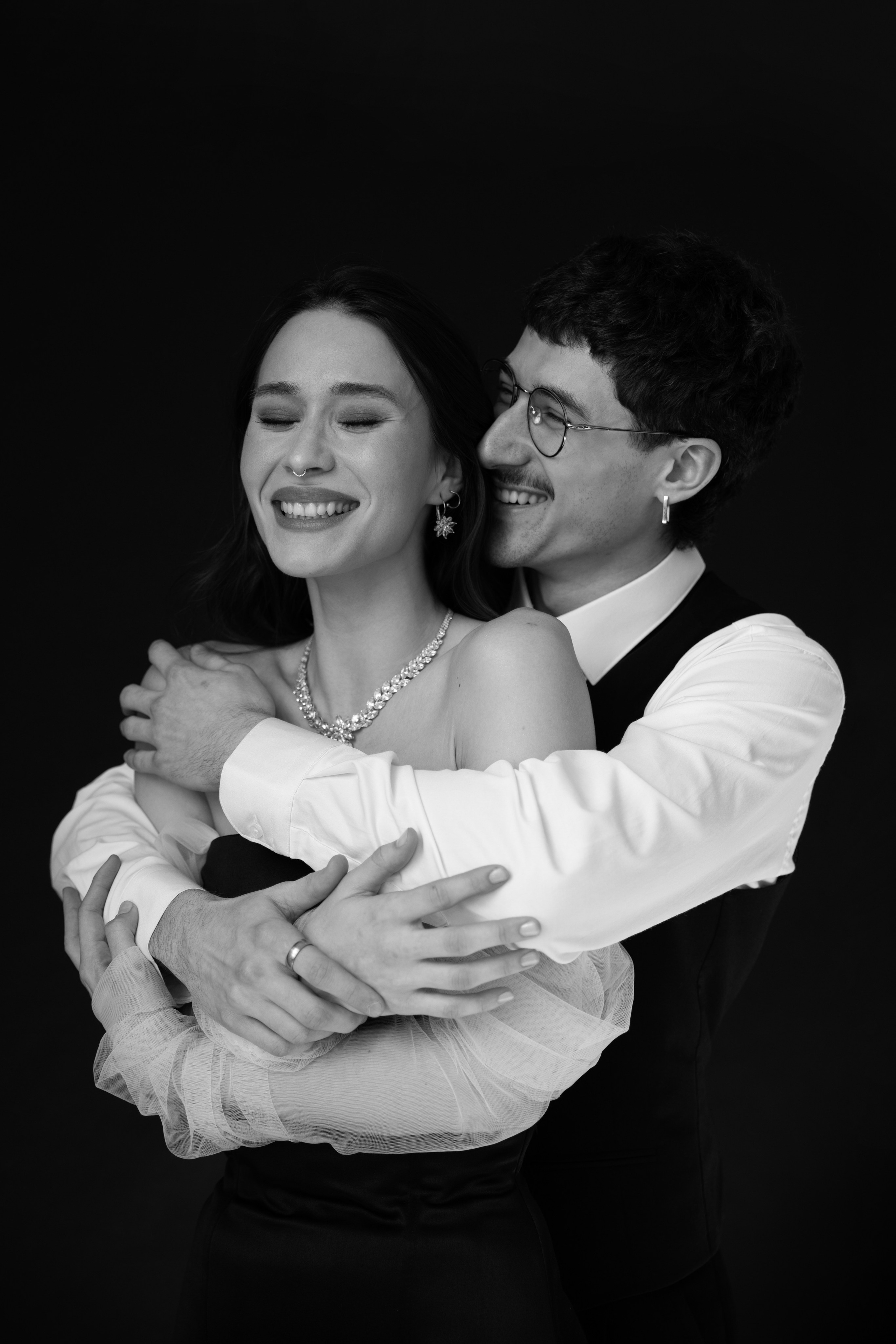 Amor. Фотограф Владивосток Такамацу Мия