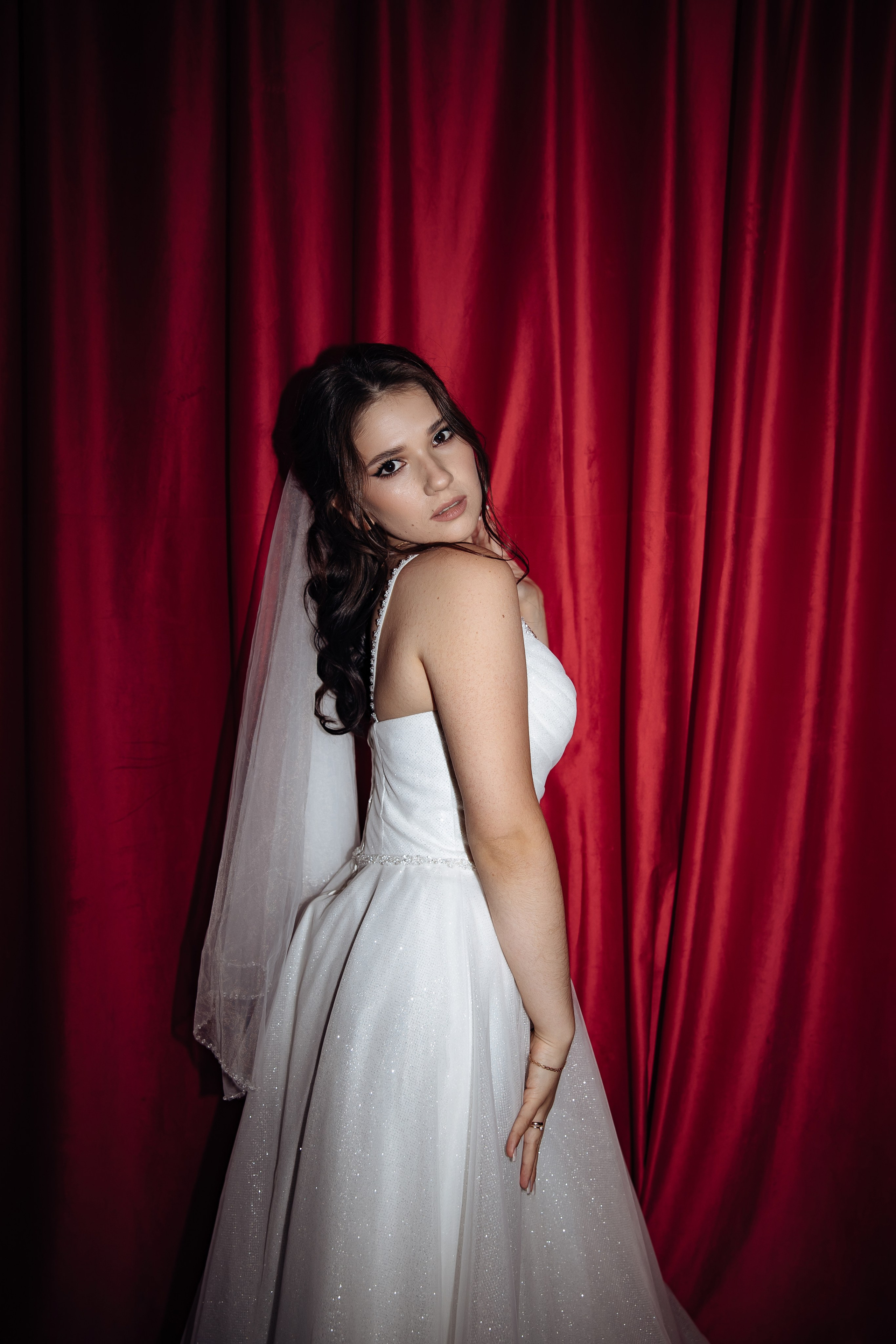 Фотограф ставрополь Екатерина Жукова. Видеограф Ставрополь, Оператор на свадьбу, Видеоператор Ставрополь Ганжара Валерий