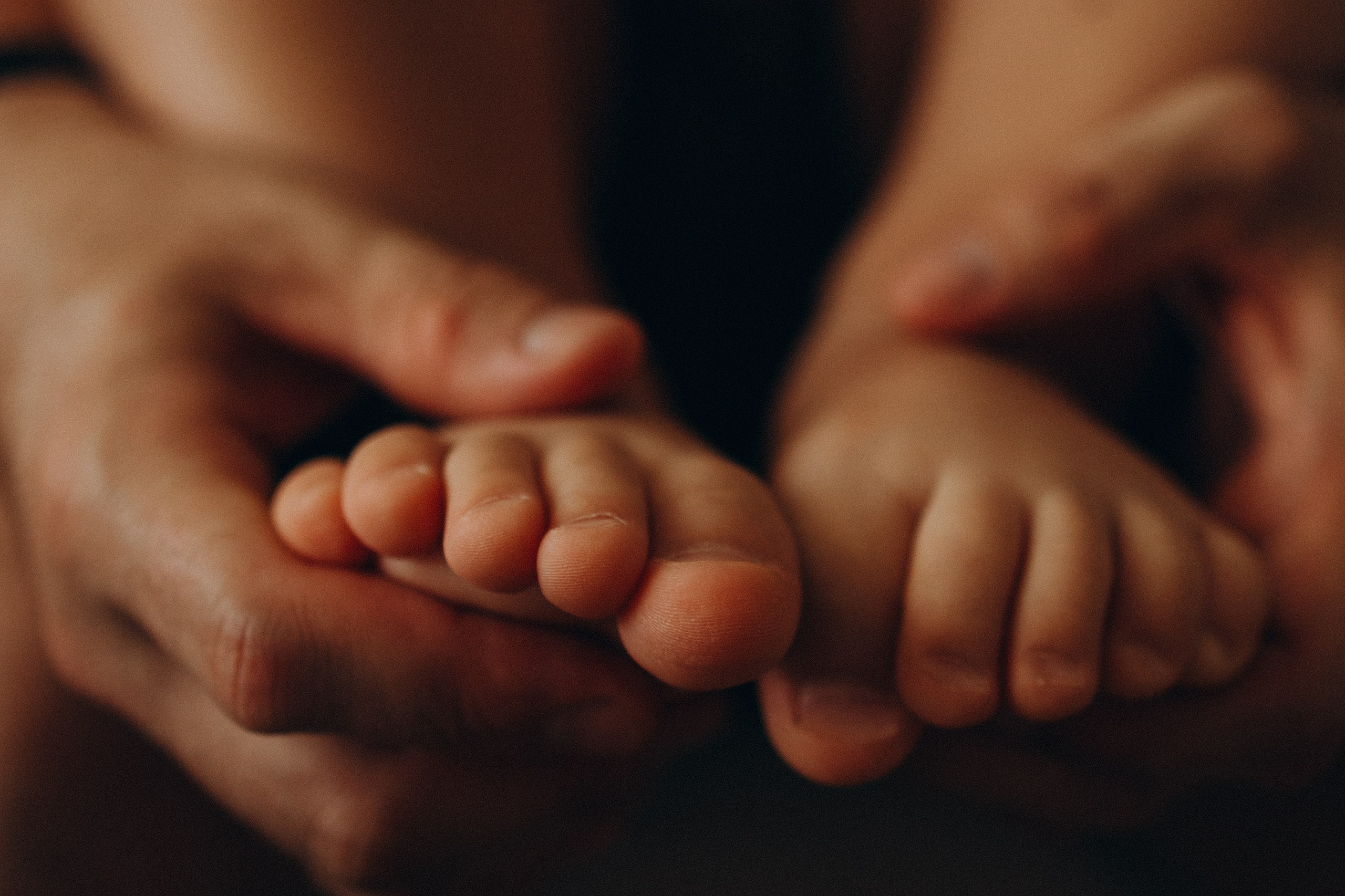 FAMILYSTORY. Фотограф Йошкар-Ола Юля Котова