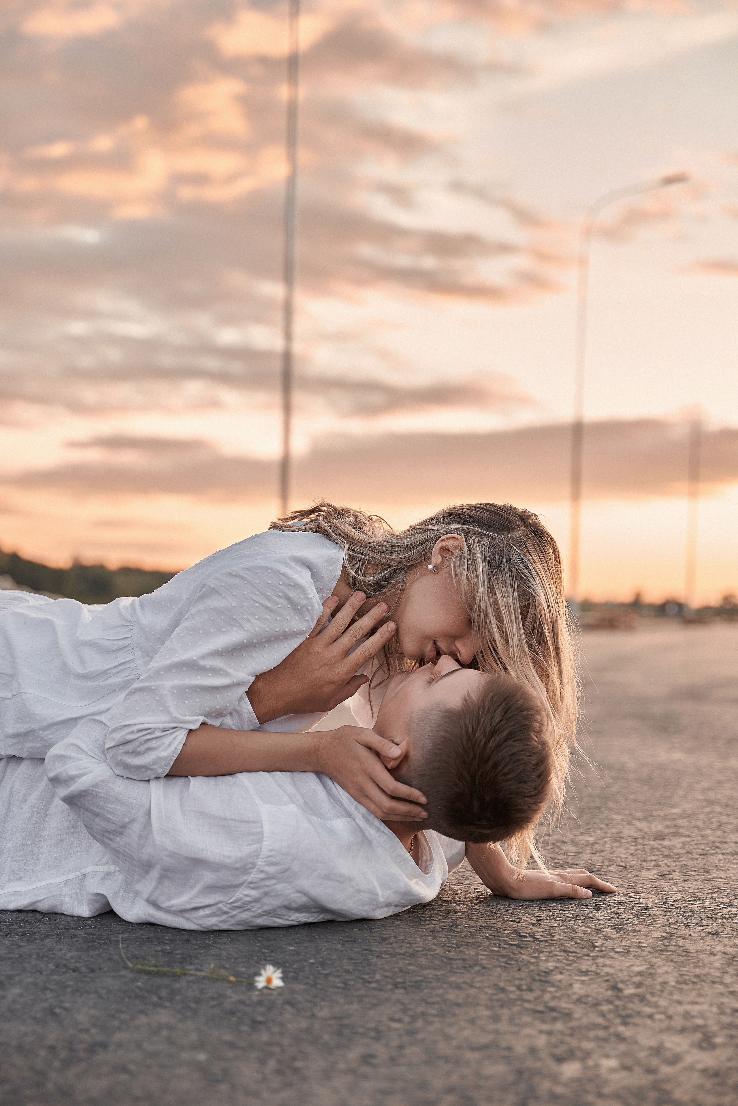 Свадебная съемка Брянск Москва Свадебный фотограф фотограф на свадьбу  фотограф Орел. Свадебный и портретный фотограф в Брянске Скепская Лилия