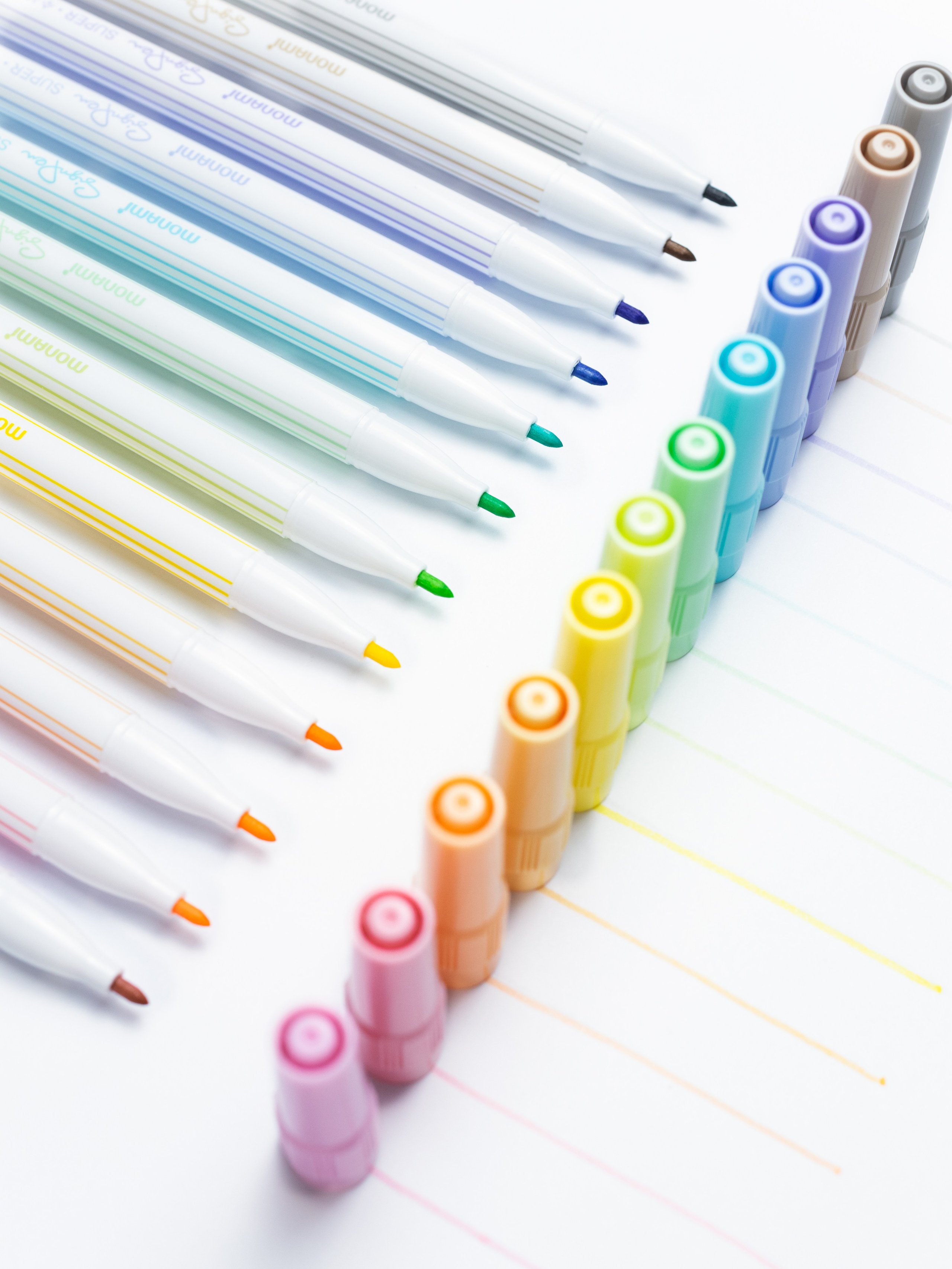 Маркетплейсы. Свадебный фотограф в Москве Александра Соболева |Weddings, people, travel, etc