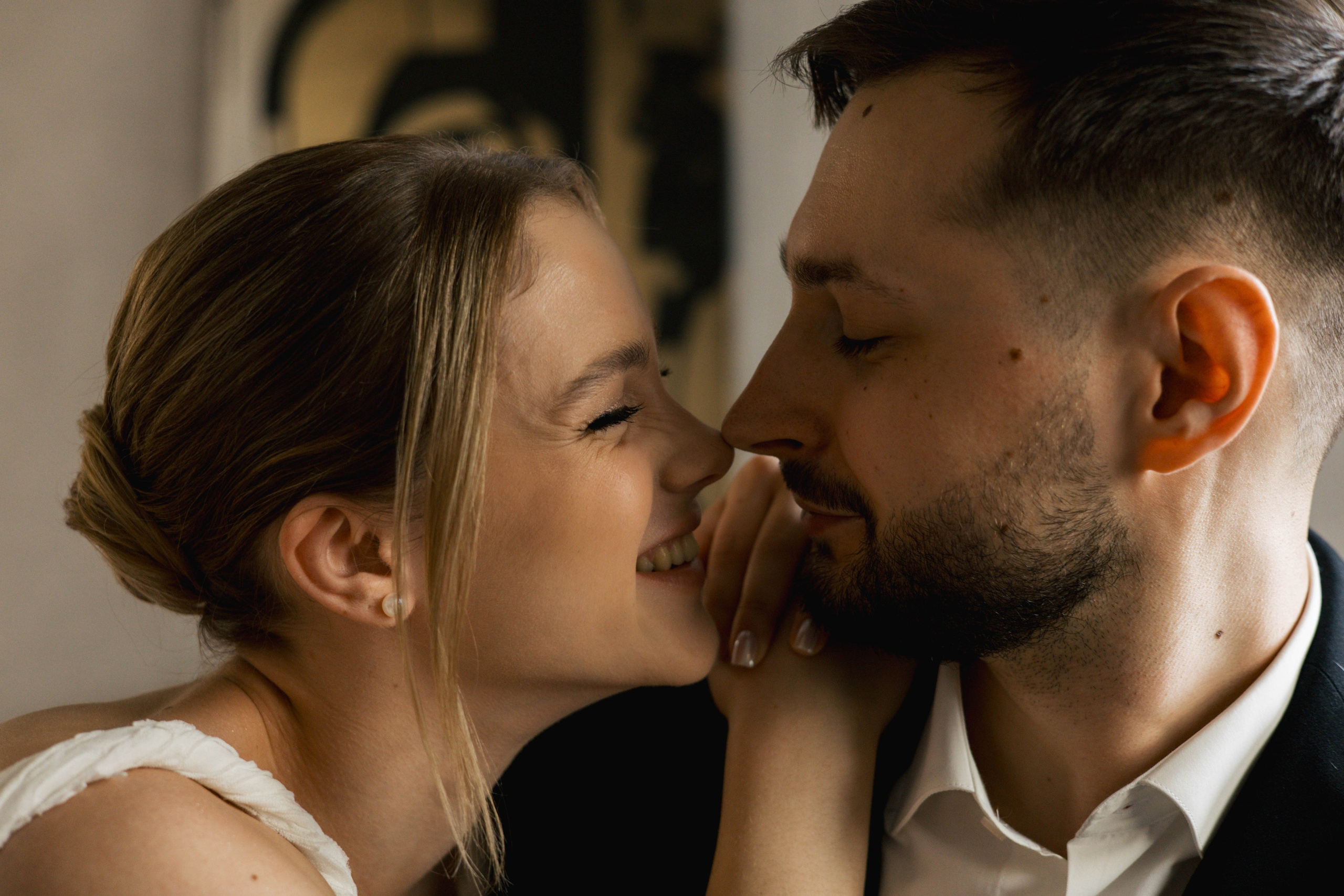 Свадебный фотограф в Москве. Свадебный фотограф в Москве Александра Соболева |Weddings, people, travel, etc