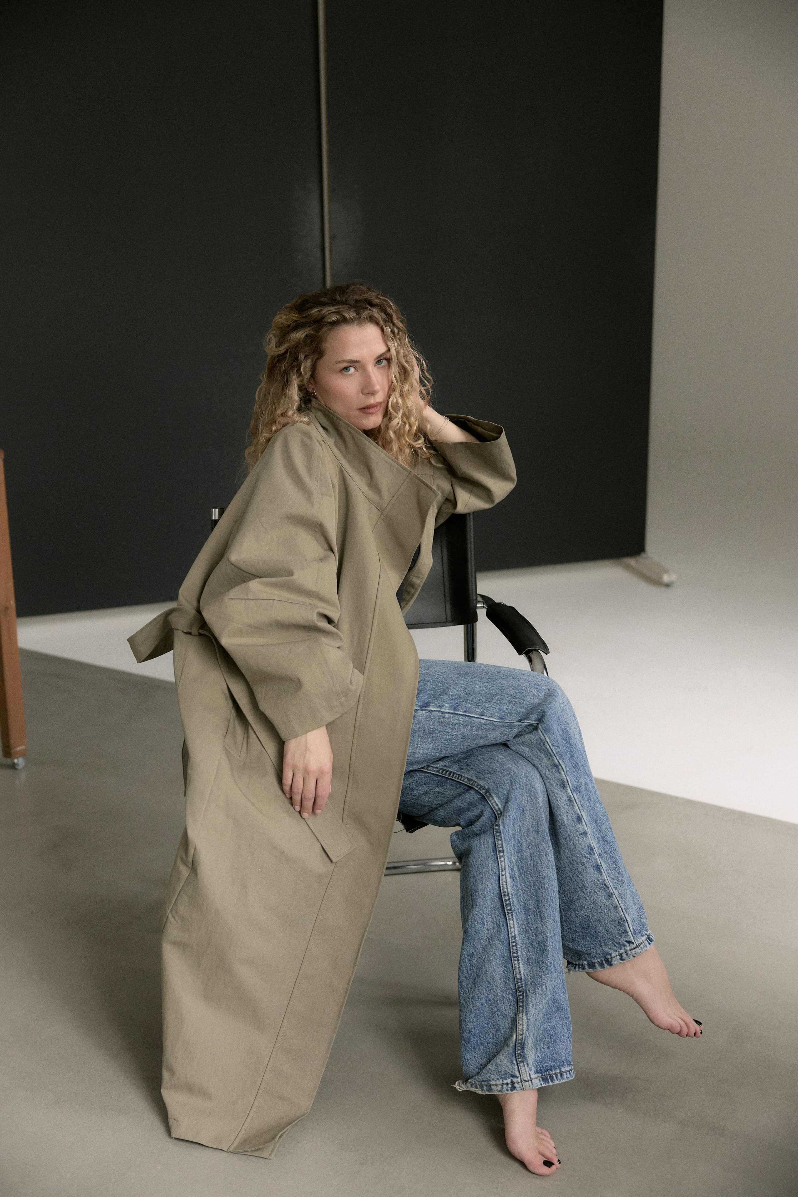 Саша. Семейный и детский фотограф Юлия Шох