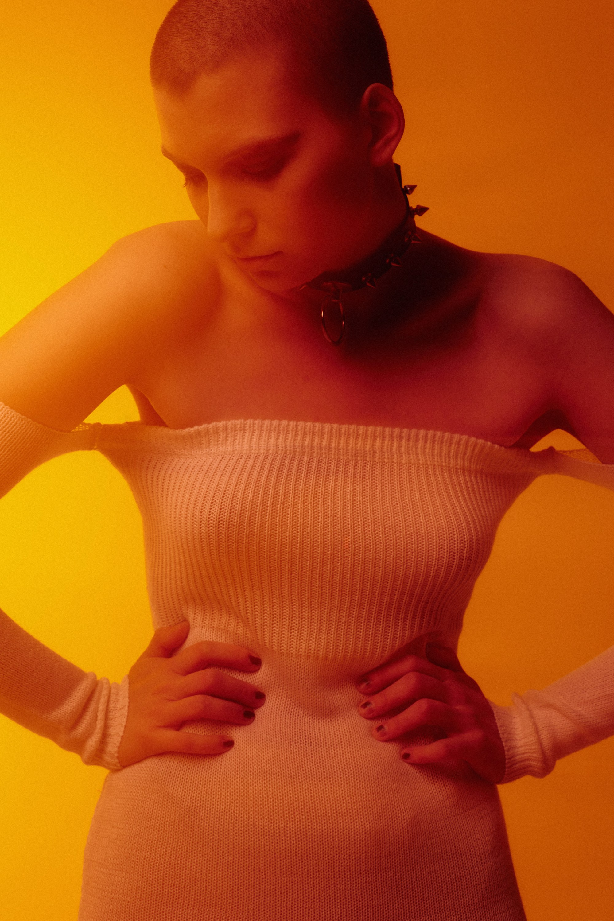 Коммерция и модельные тесты